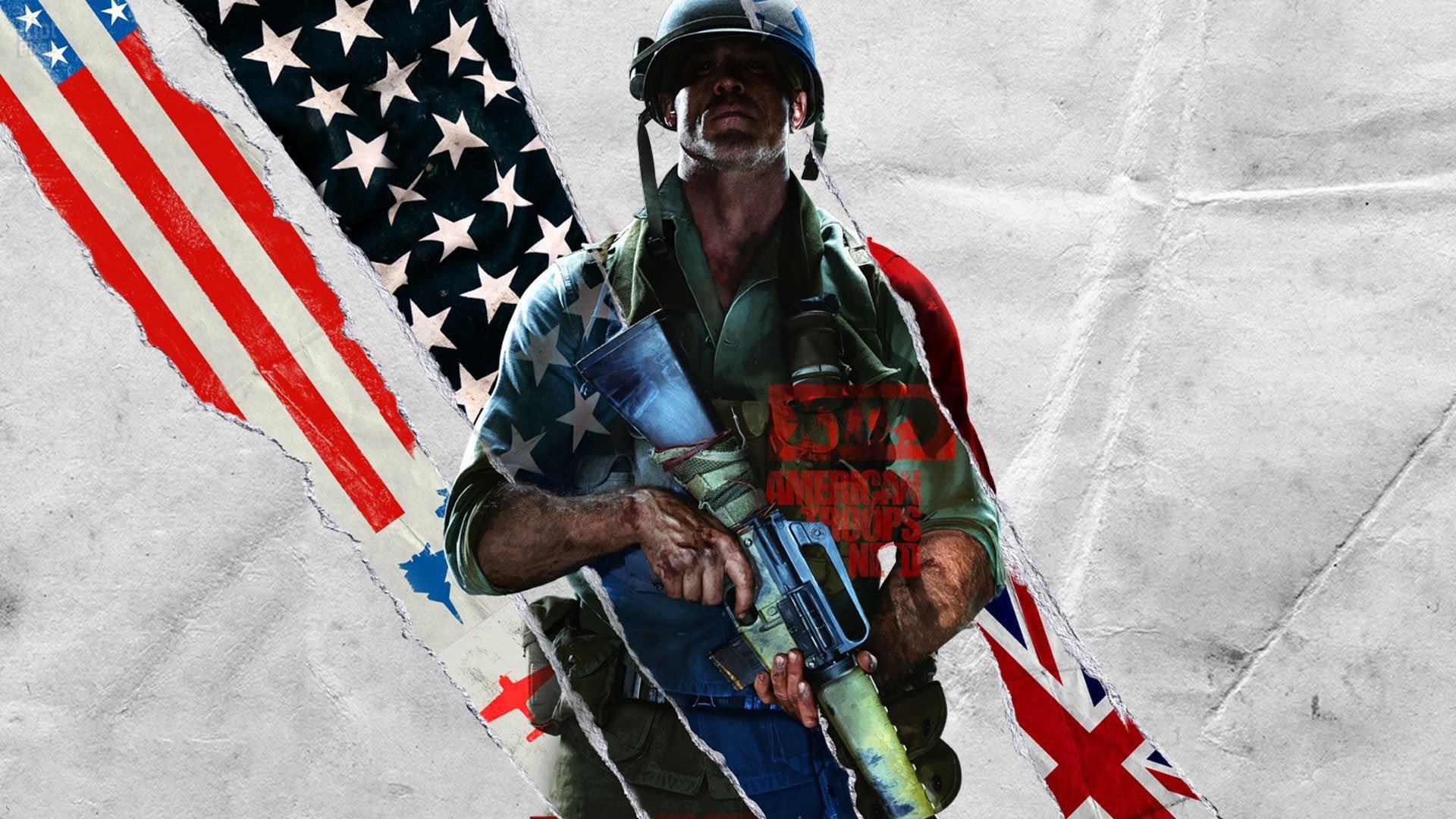 [19]-Call of Duty: Black Ops – Cold War, v1.34.1.15931218 + All DLCs and Modes + Bonus OST + HD Textures Pack Download