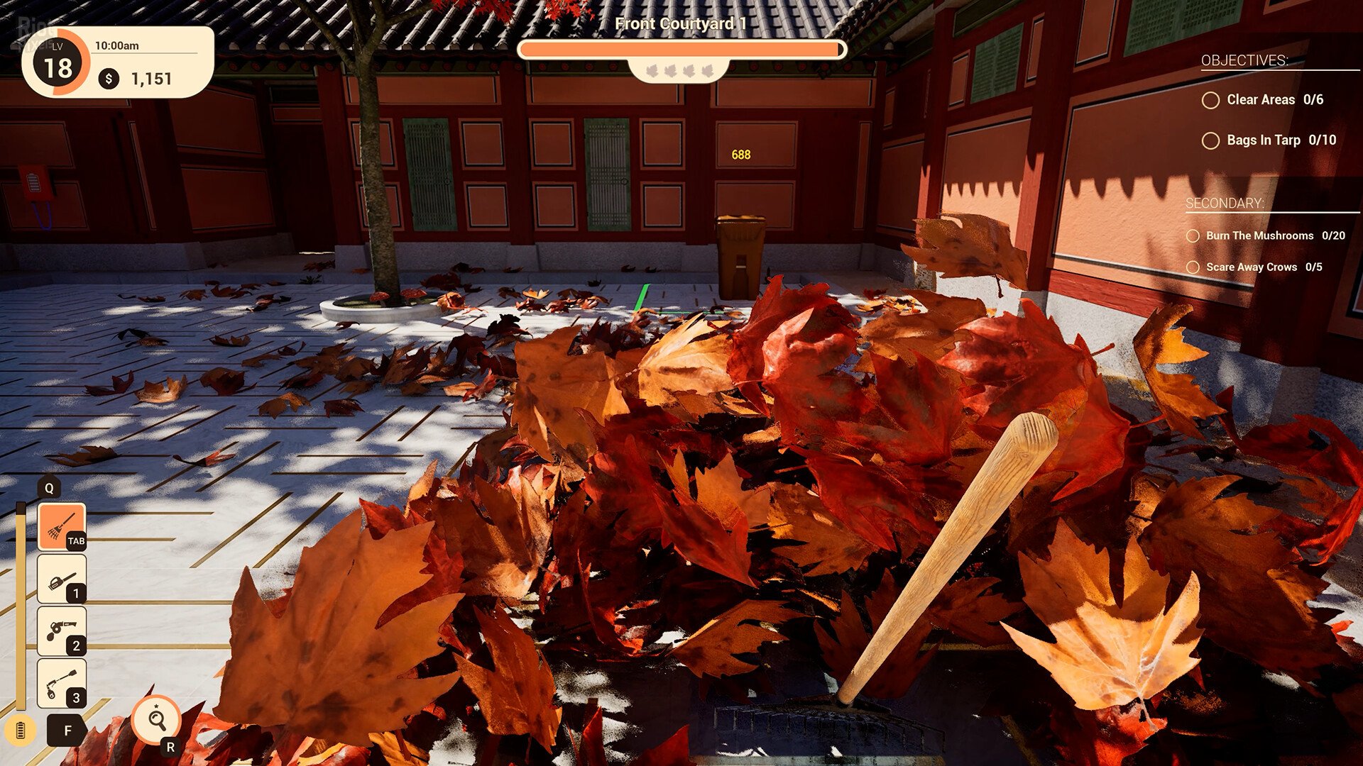 [8]-Leaf Blower Co. – v2025_NL_Dec_17 Download