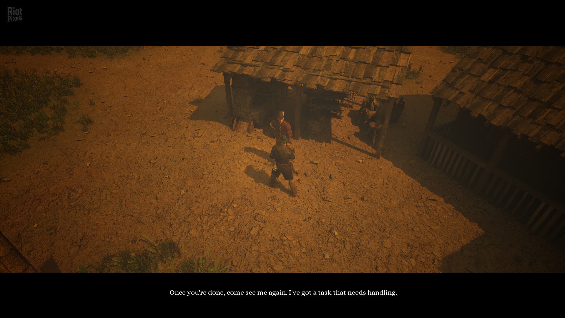 [9]-Bloodface – v1.0.2 + 3 DLCs Download
