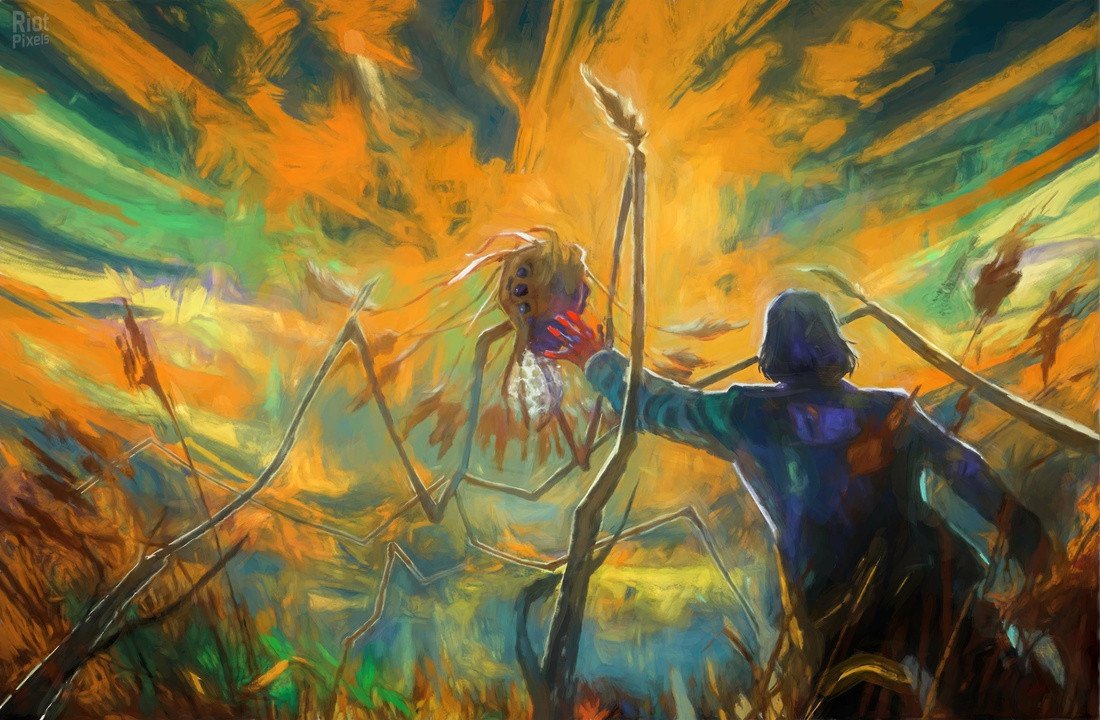 [19]-Disco Elysium: The Final Cut Bundle, GOG Build a0a063ab + Bonus Content Download