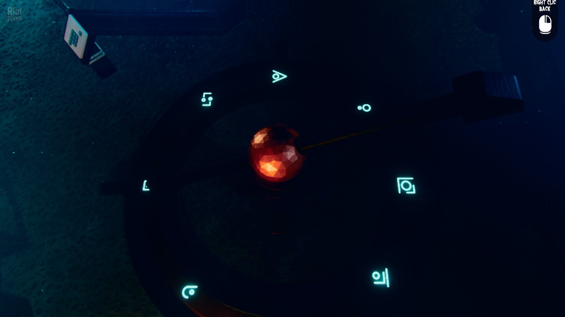 [6]-Meal: Mystery Escape Room Download