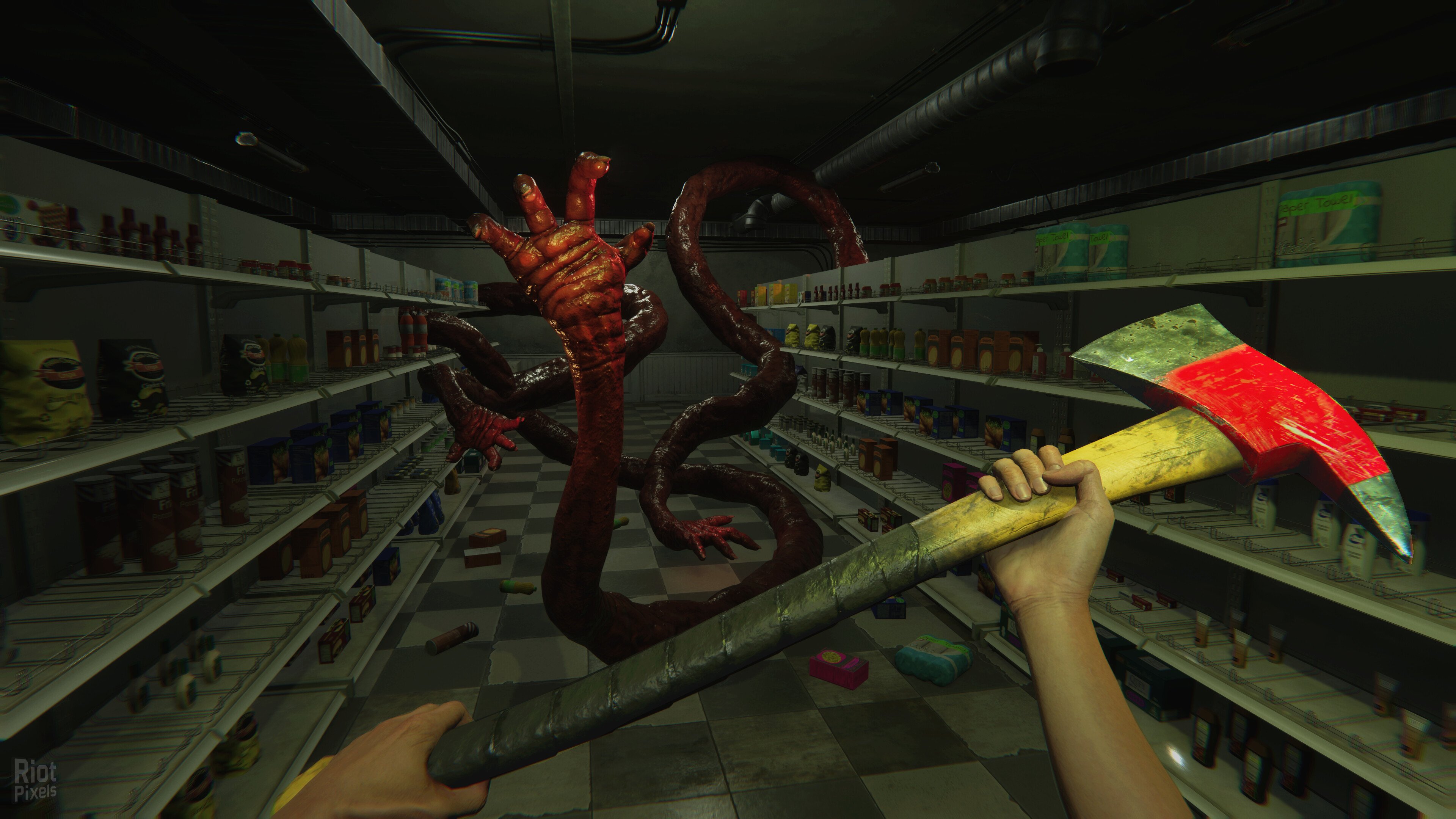 [4]-HELLMART Download