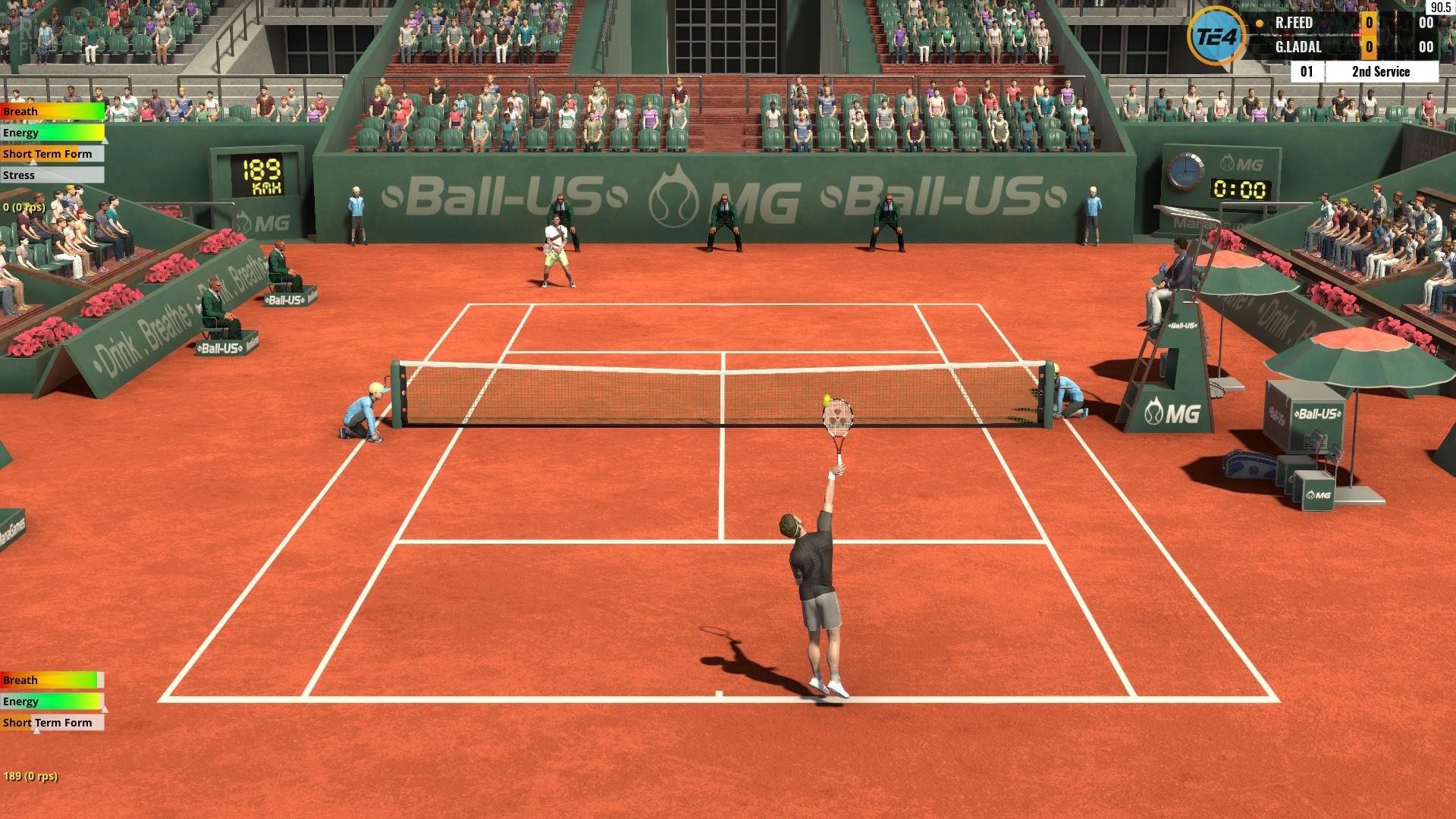 [11]-Tennis Elbow 4 – v1.0a Build 154-2026.1.15 Download