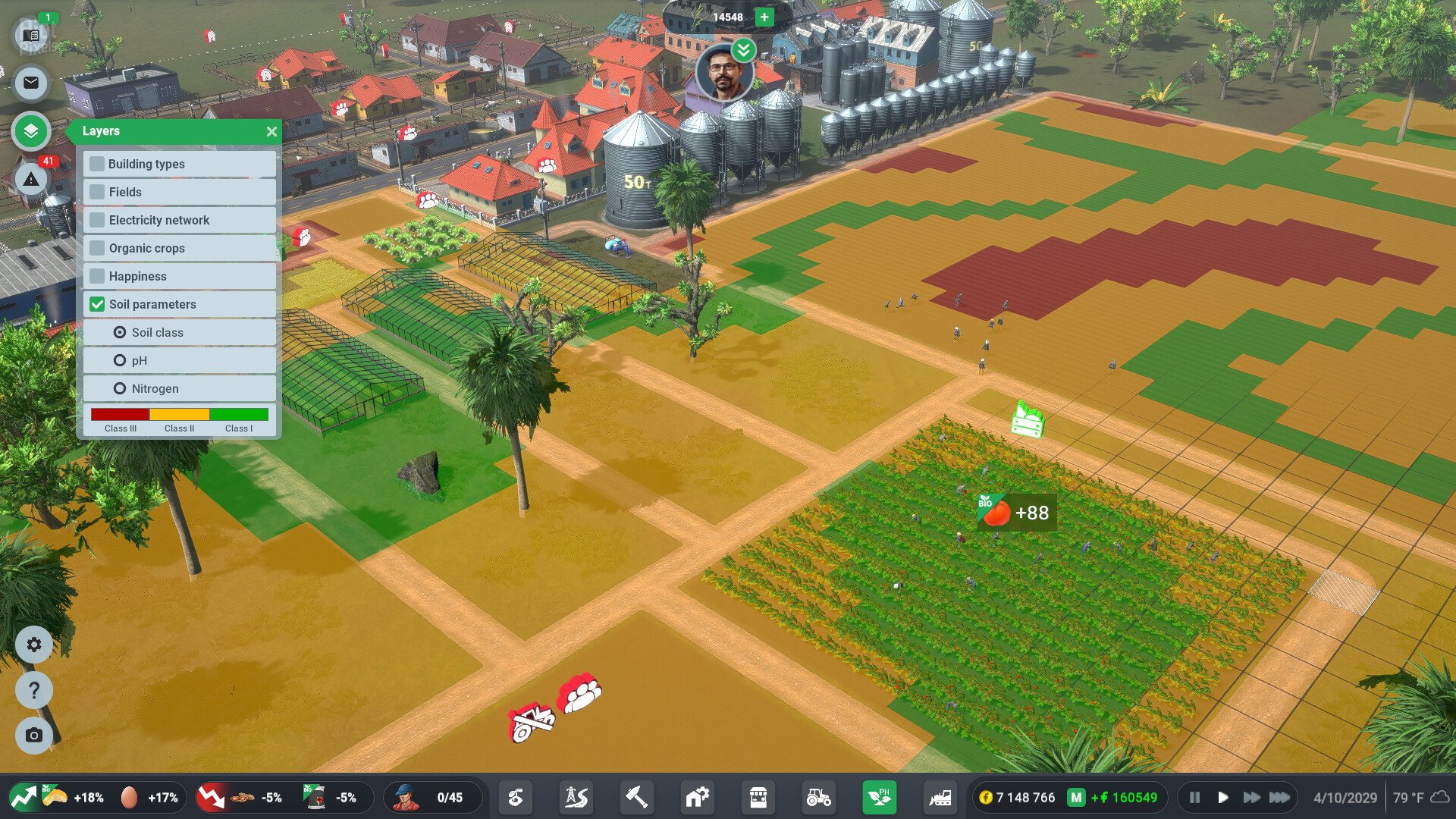 [9]-Farm Manager World – v1.1.20260115.534 + Africa DLC Download