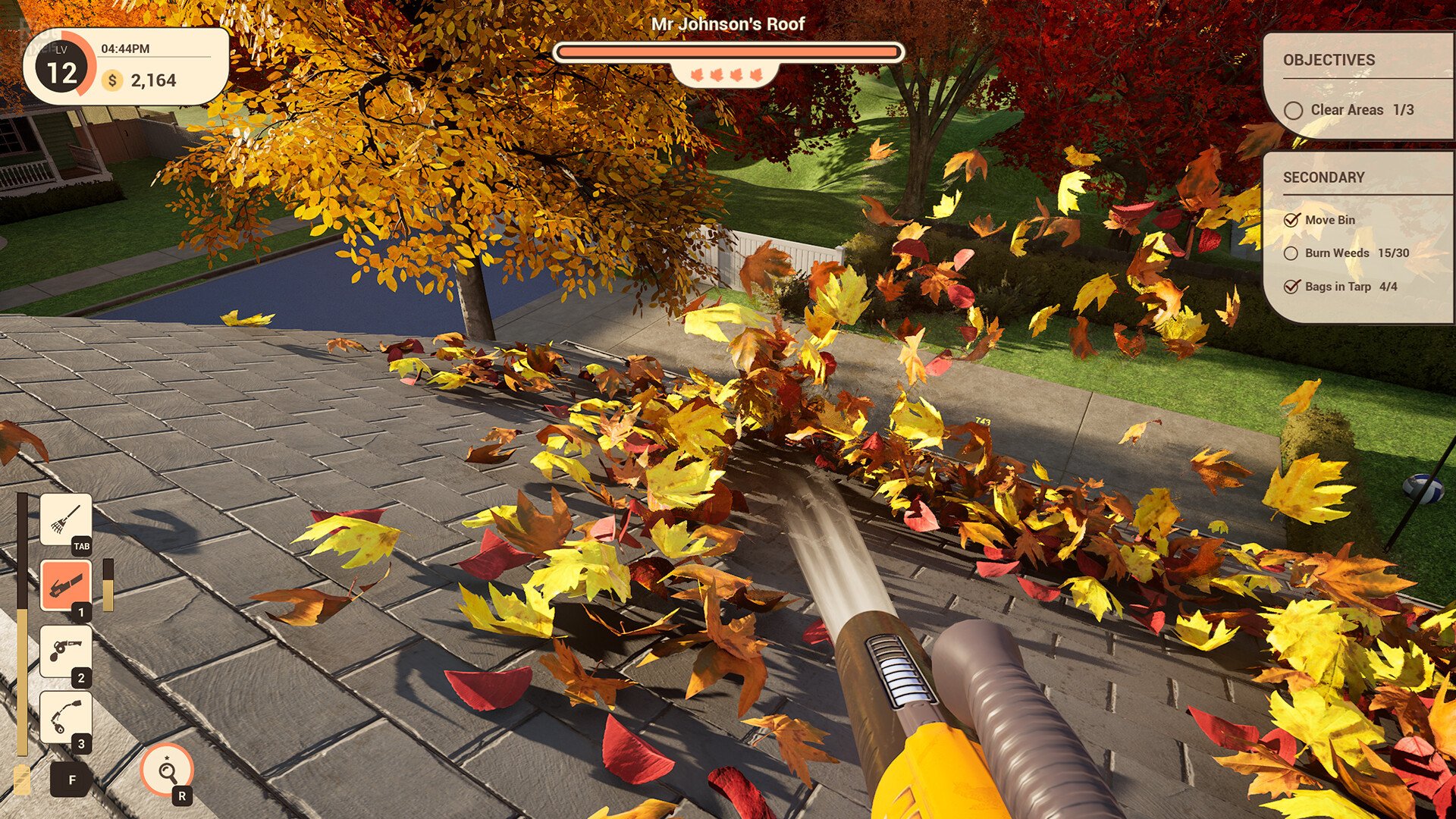 [9]-Leaf Blower Co. – v2025_NL_Dec_17 Download