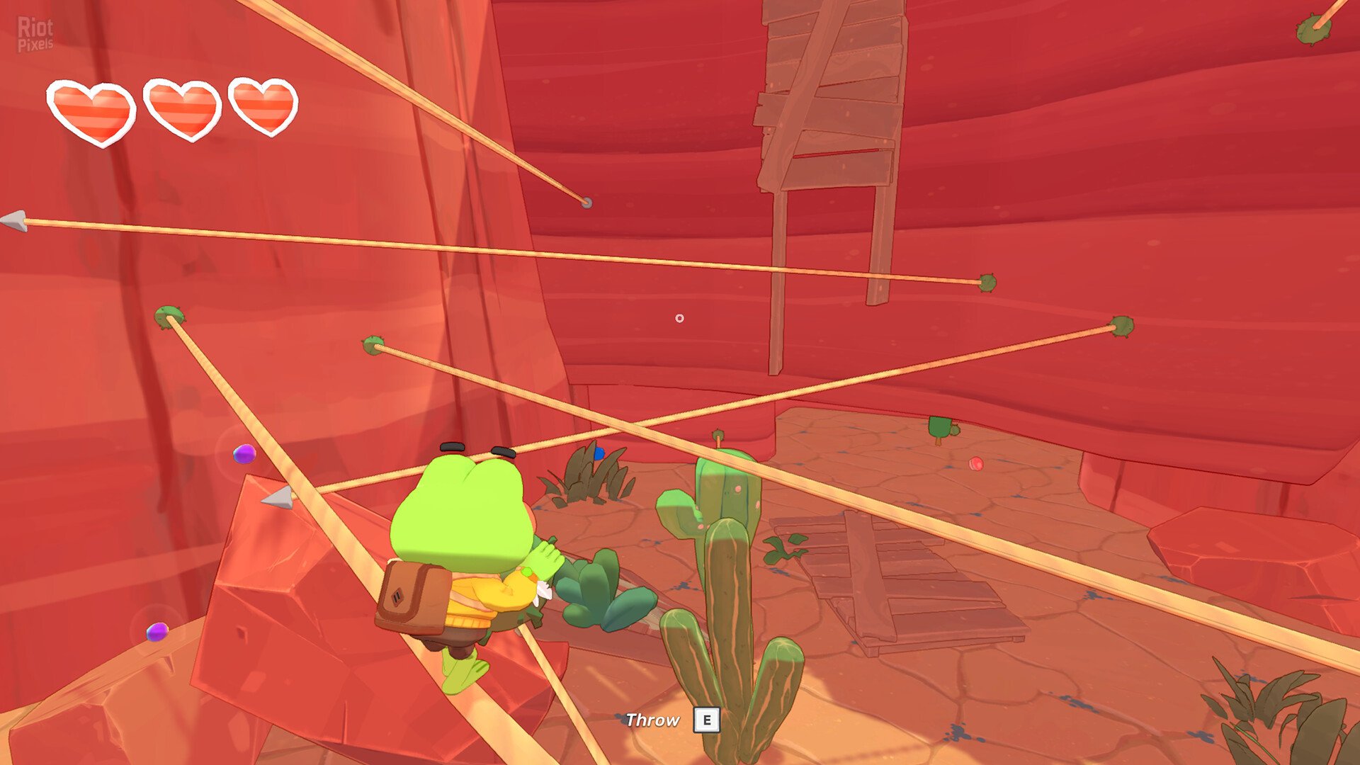 [9]-Big Hops – v21207 Download