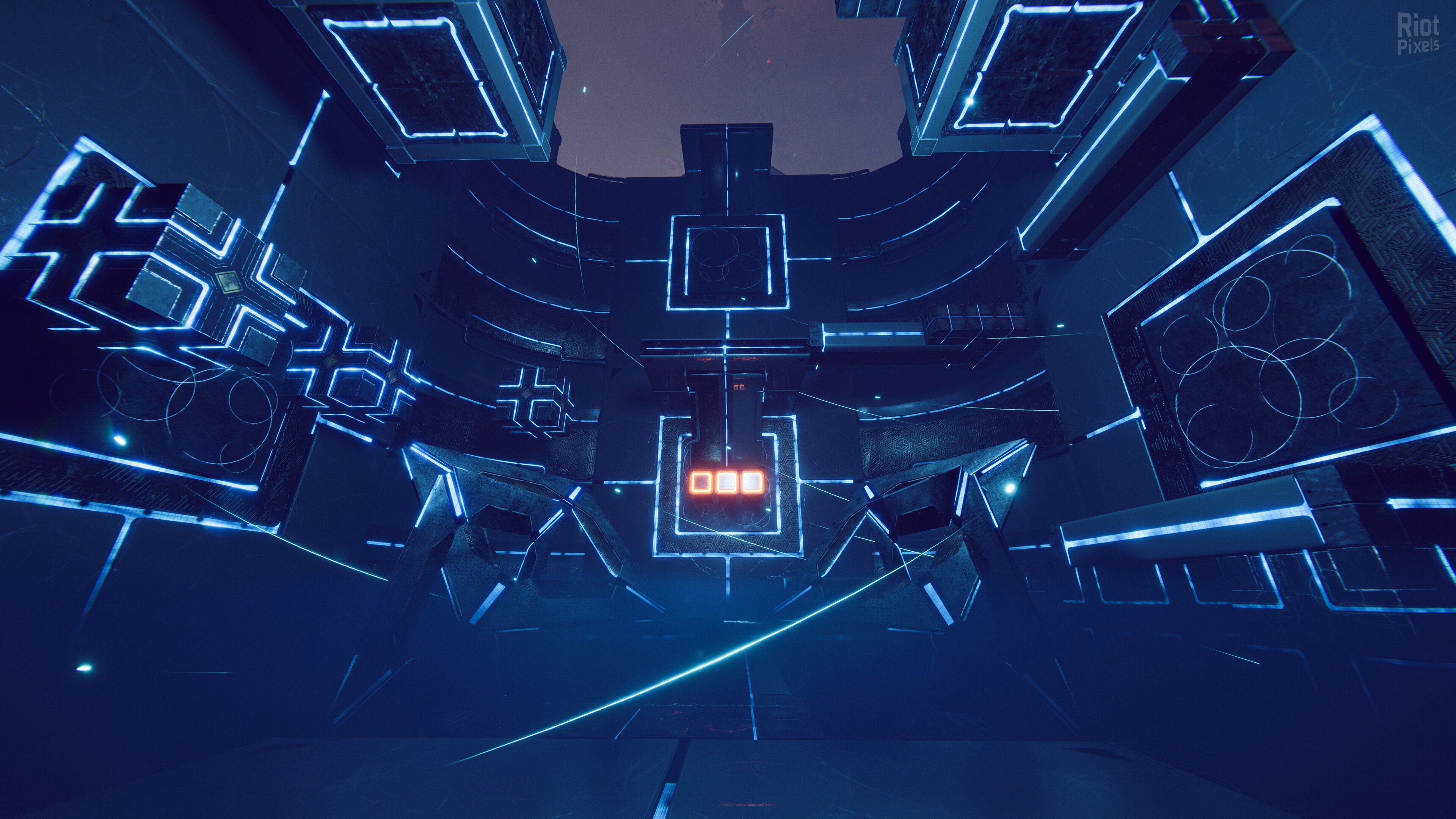 [9]-DeadCore Redux Download