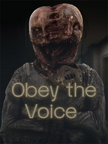 Obey the Voice-HohohoGames