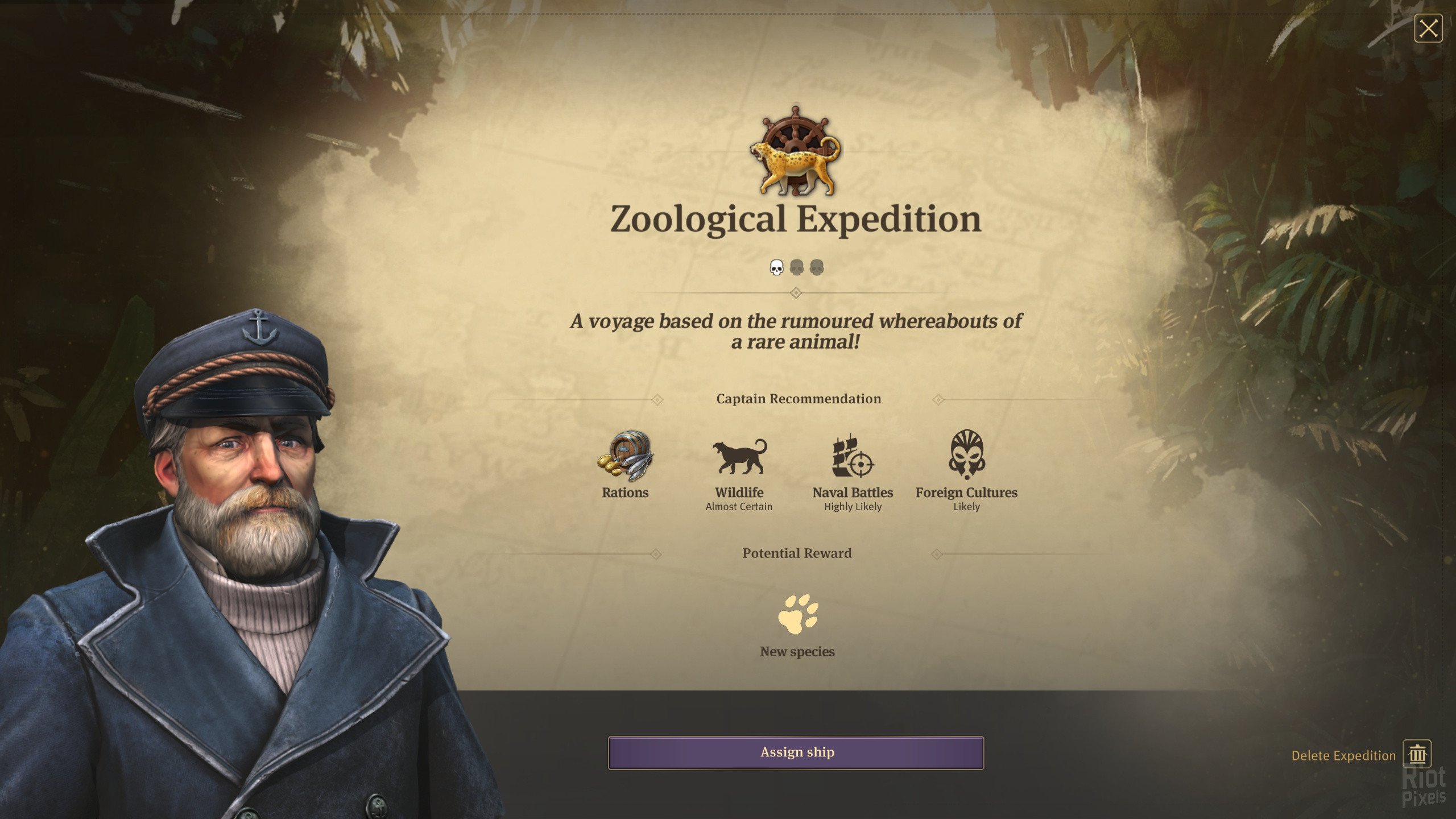 [10]-Anno 1800: Definitive Annoversary Edition, v18.4.1412158 + All DLCs/Bonuses Download