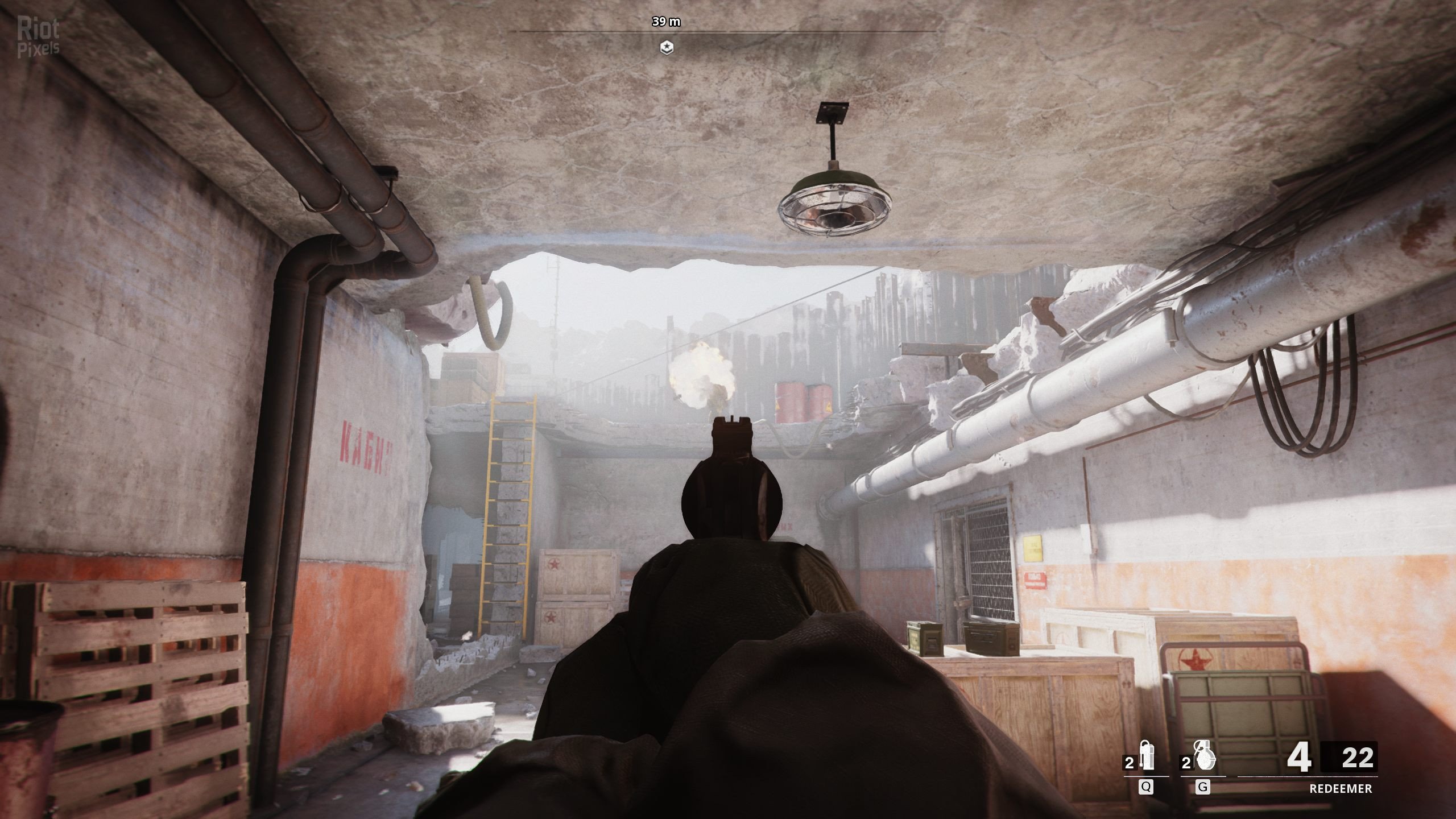 [4]-Call of Duty: Black Ops – Cold War, v1.34.1.15931218 + All DLCs and Modes + Bonus OST + HD Textures Pack Download