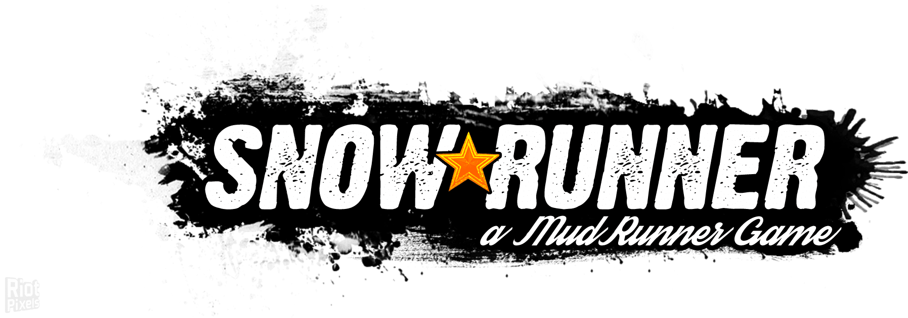 [19]-SnowRunner: 4-Year Anniversary Edition, v39.1 (Season 17 Update) + 46 DLCs + Chill Nature Beats Soundtrack Download