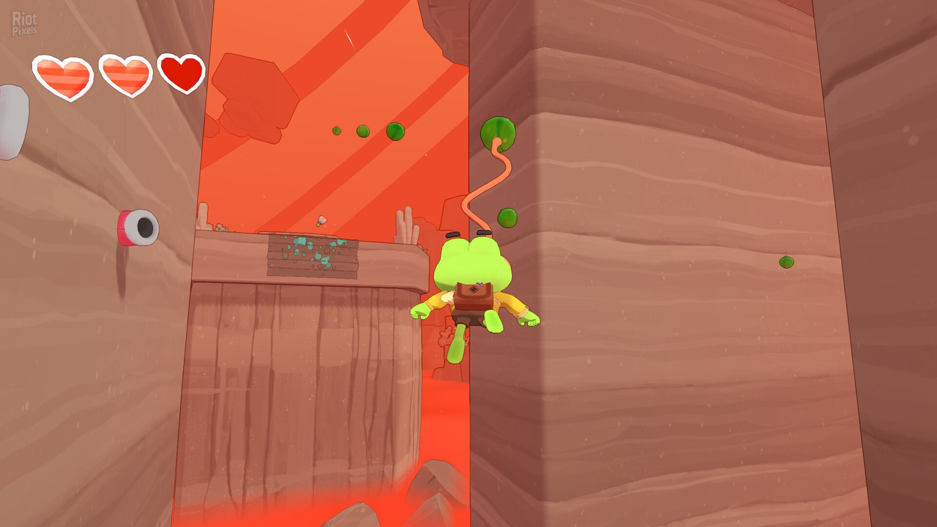 [7]-Big Hops – v21207 Download