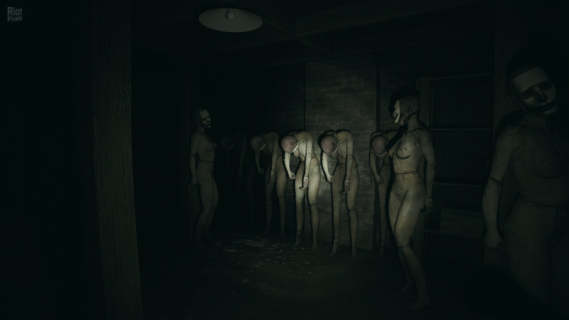 [12]-Obey the Voice Download