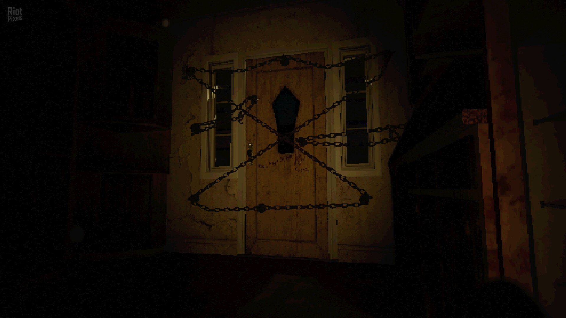 [5]-Death On Holly Ridge Download