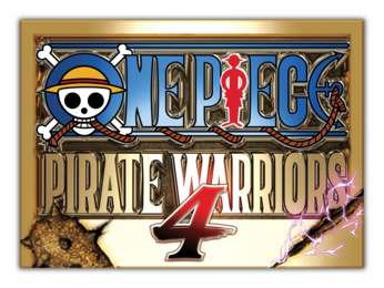 [24]-One Piece: Pirate Warriors 4 – Legendary Edition – v1.0.8.6 + 18 DLCs Download