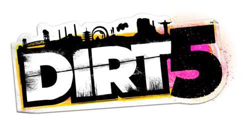 [17]-DIRT 5: Year One Edition – v1.2770.47.0 (Windows Store UWP Build) + All DLCs + Multiplayer Download