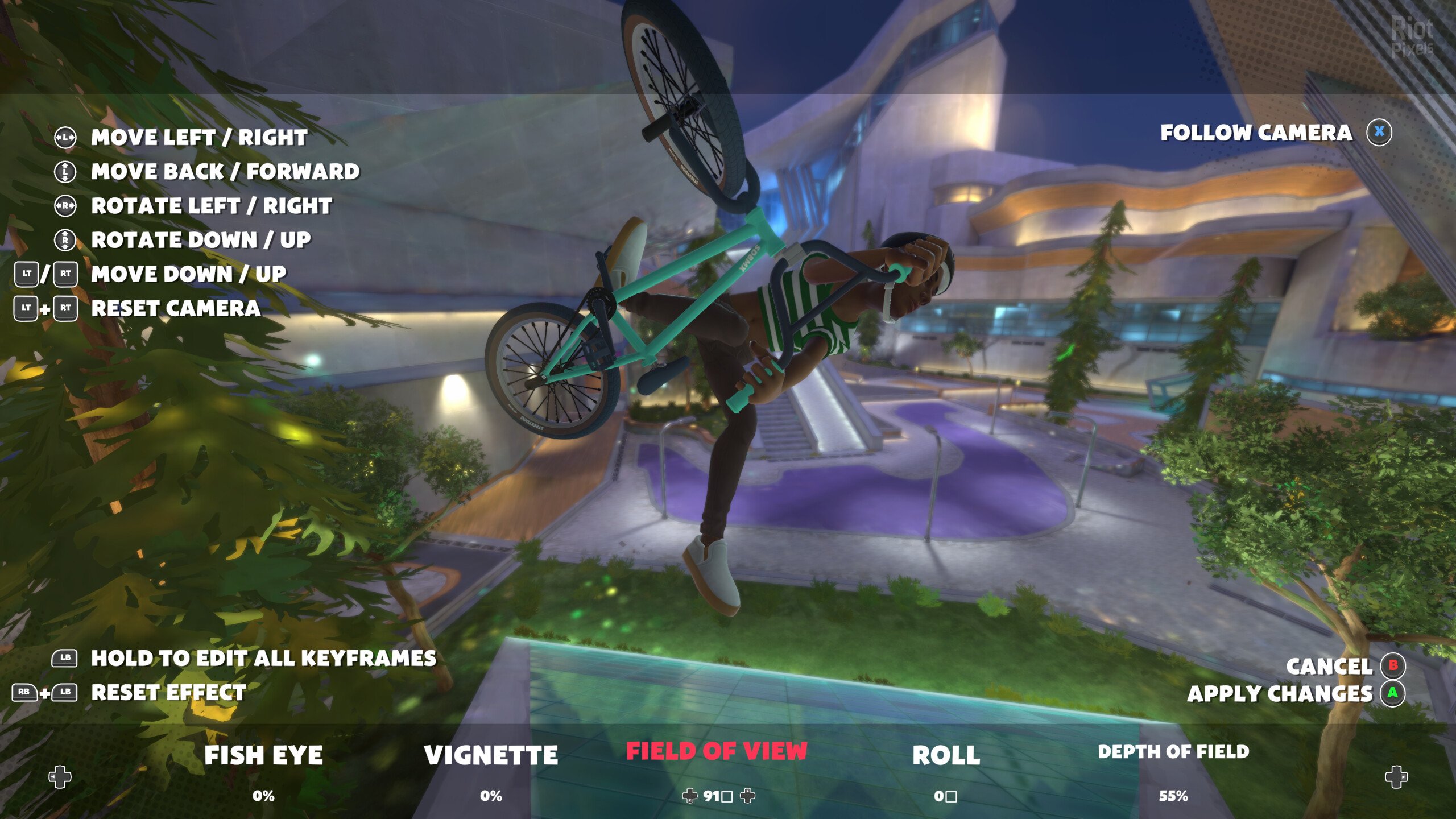 [7]-Streetdog BMX – v1.0.31 Download