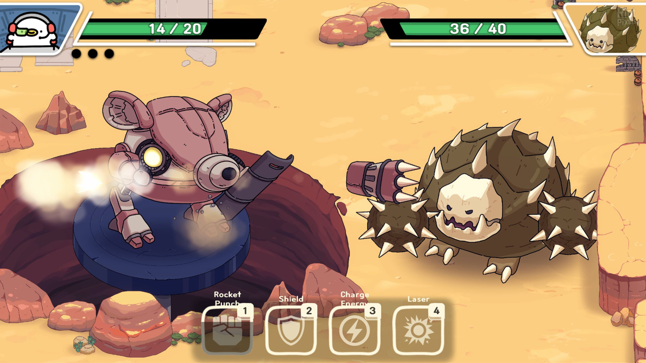 [5]-Ogu and the Secret Forest: Deluxe Edition – v1.3a + 2 DLCs/Bonuses Download