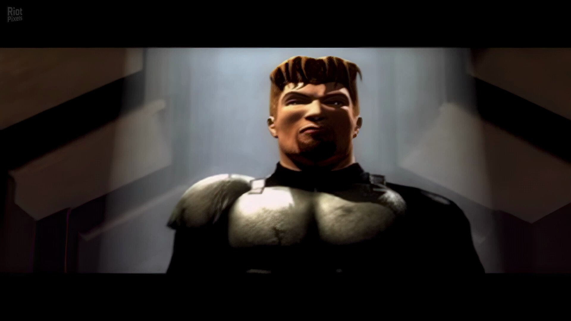 [8]-Fighting Force Collection – v1.0.9 Download