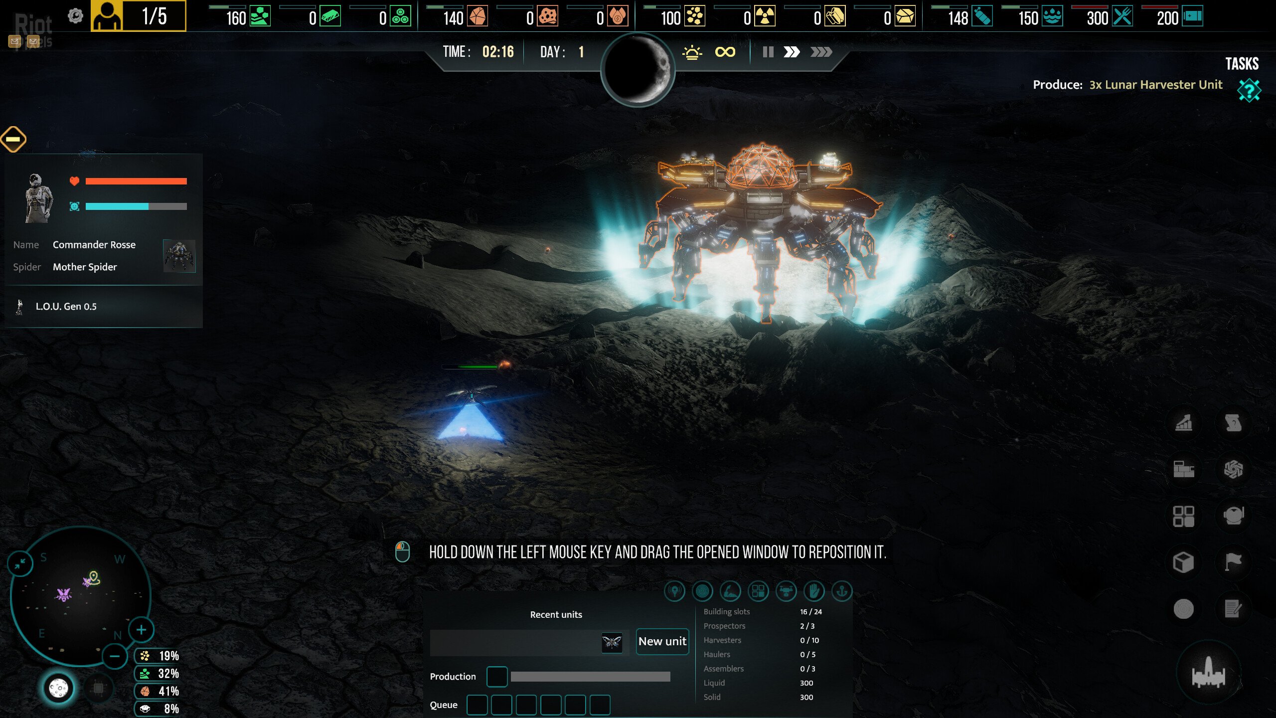 [5]-Dark Moon – v1.02 Download