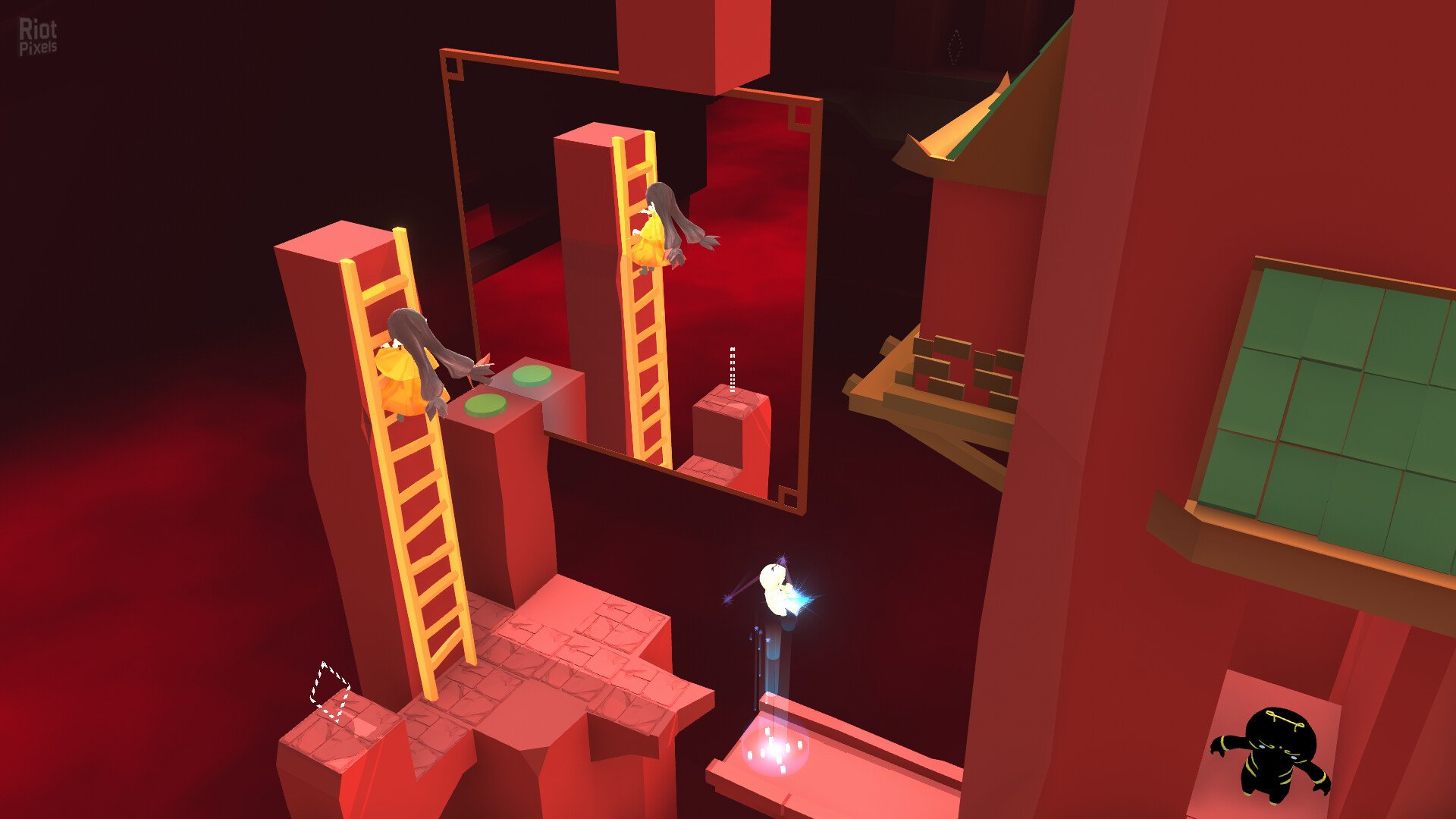 [3]-AiliA – v1.0.7 + Bonus OST Download