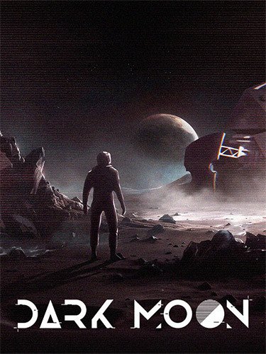 Dark Moon – v1.02-HohohoGames
