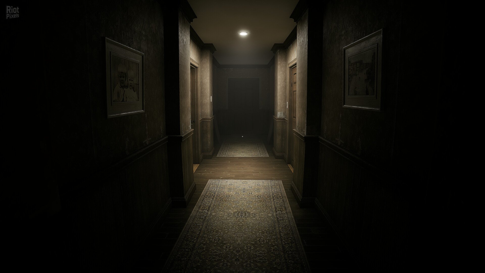 [2]-Obey the Voice Download
