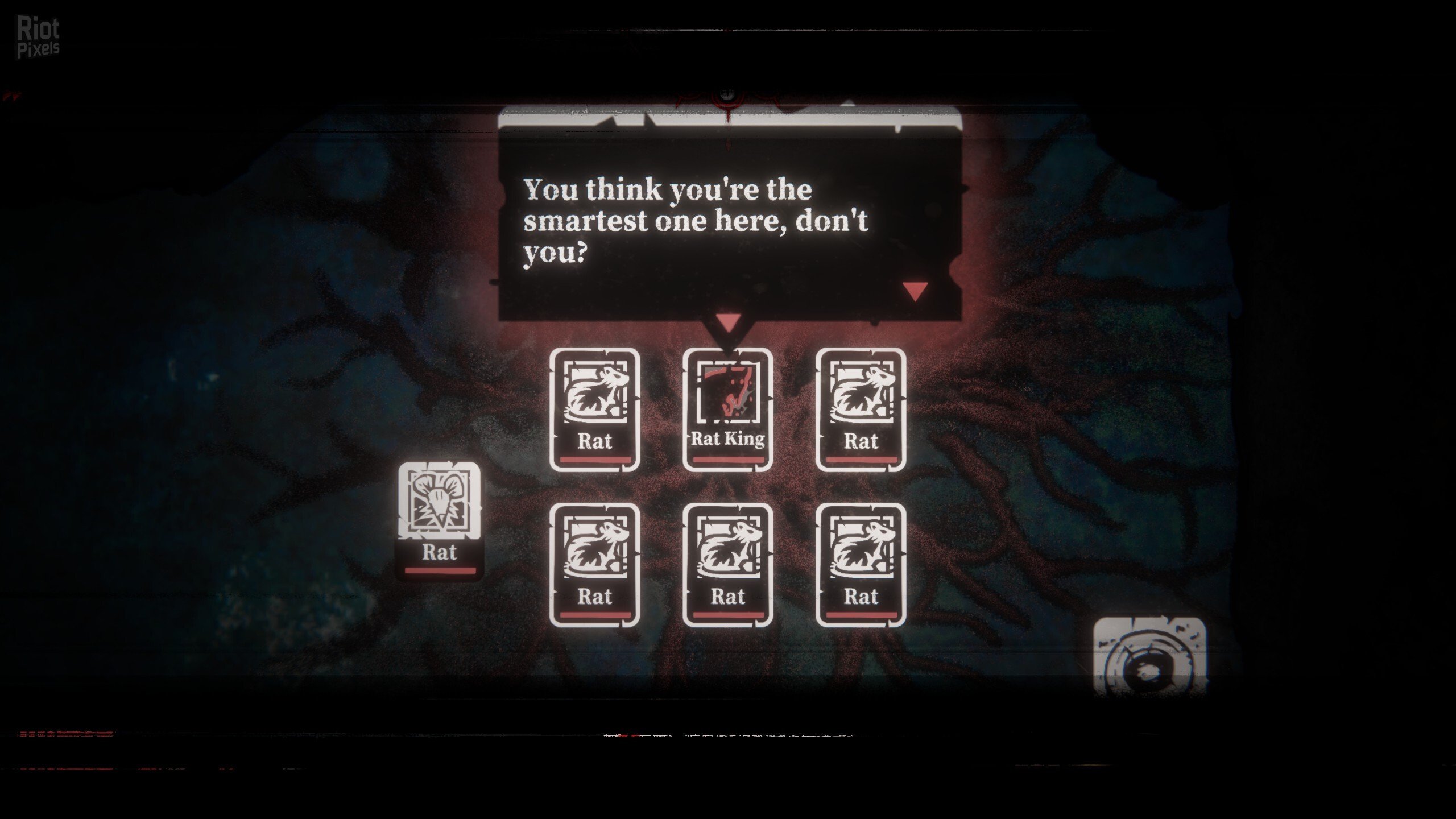 [8]-Roots Devour – v1.0.0.0 Download