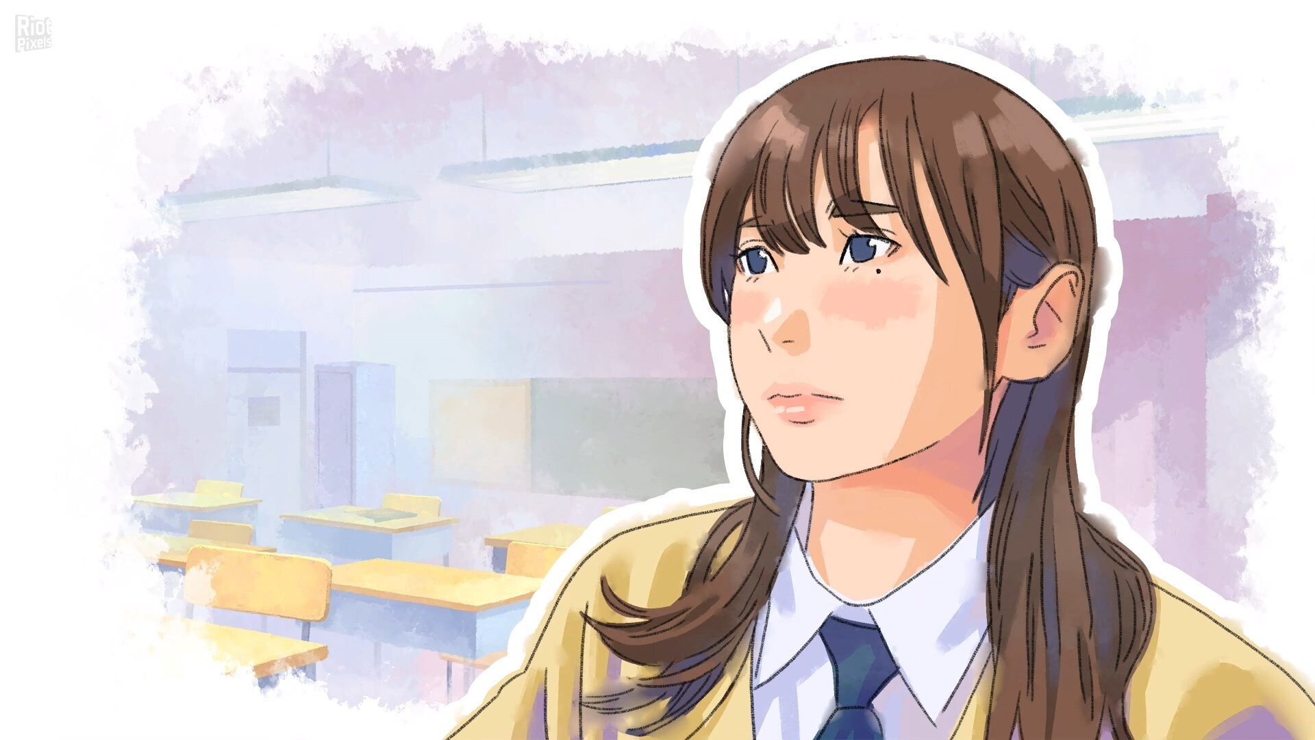 [3]-Dear me, I was… Download