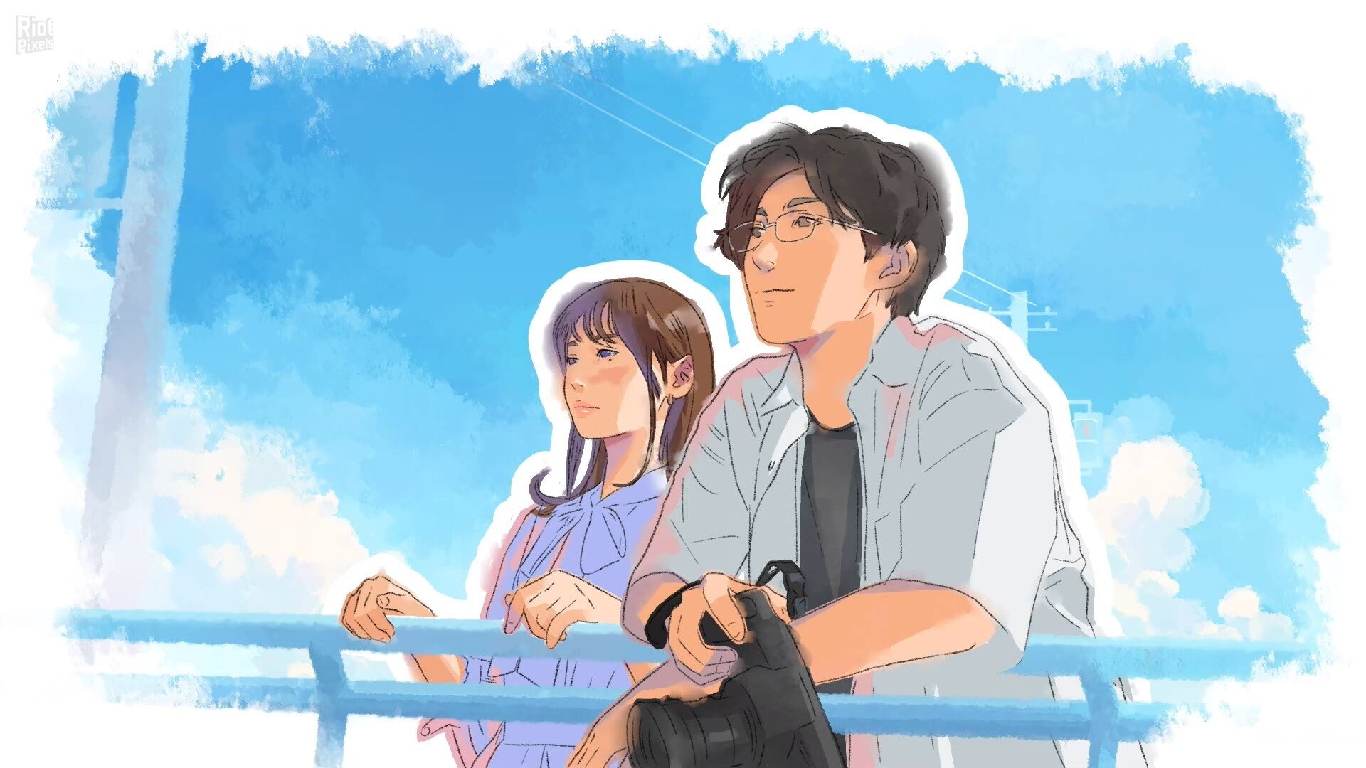 [2]-Dear me, I was… Download