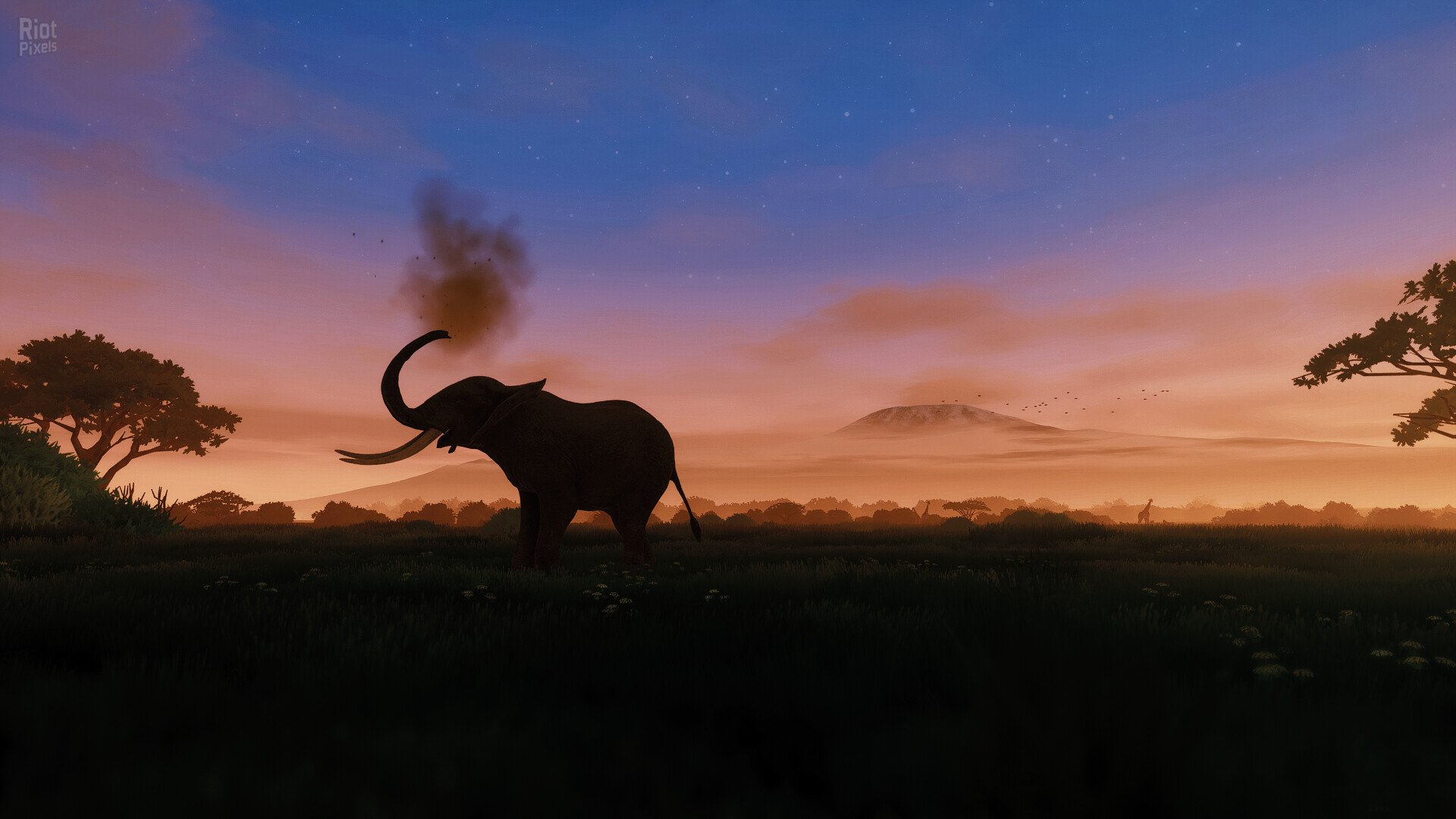 [11]-Seclusa – v1.0.4i Download