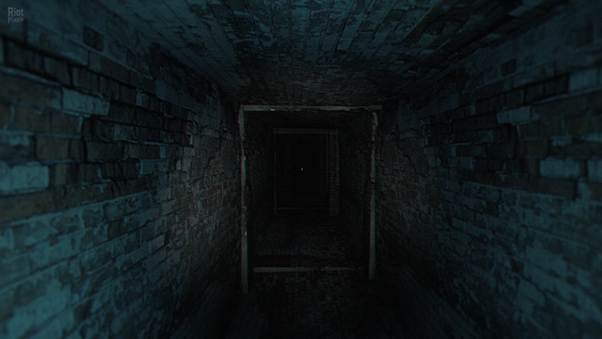 [14]-The Strange Lights Download