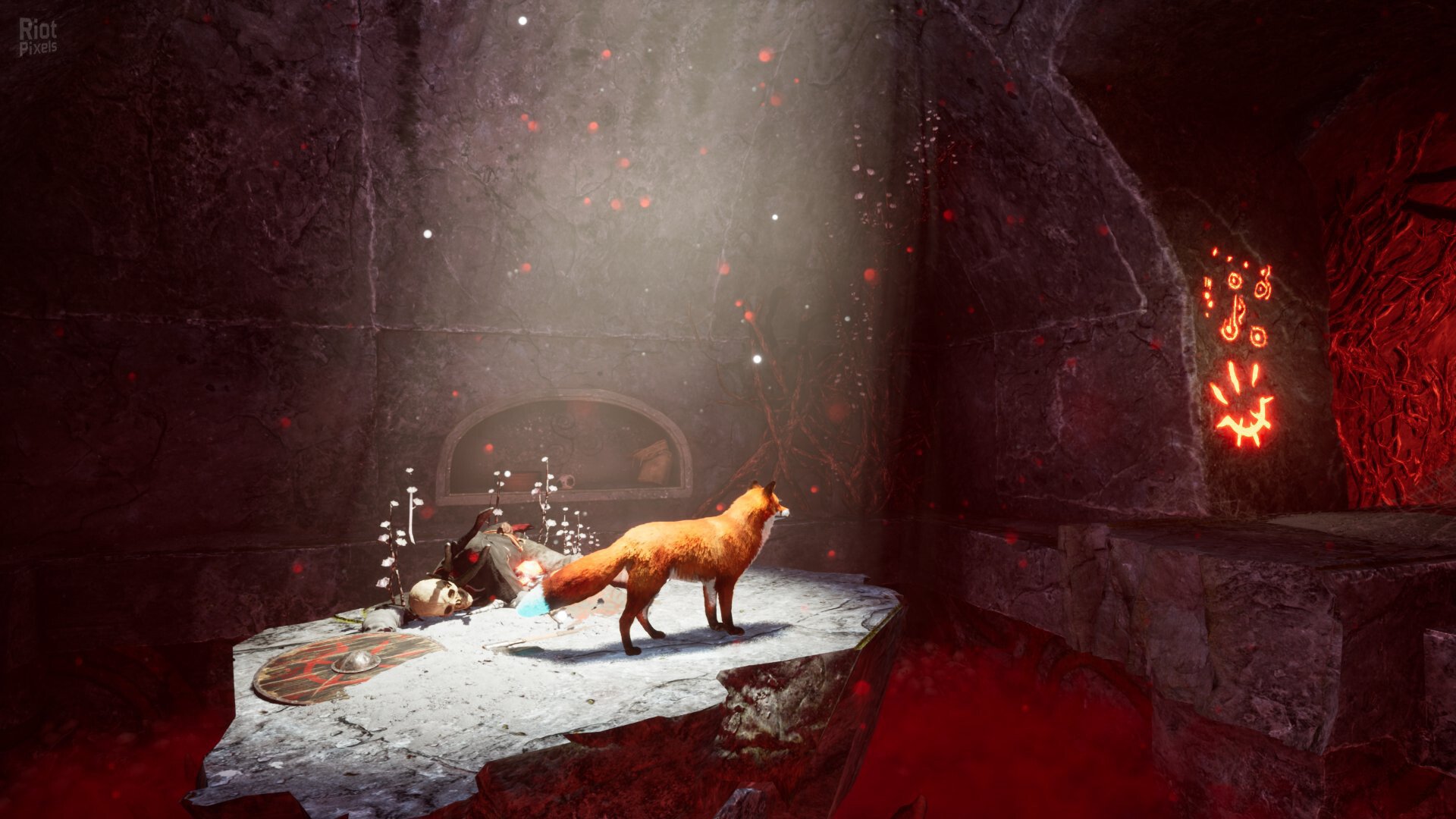 [5]-Spirit of the North 2 – v14010 + 2 DLCs Download
