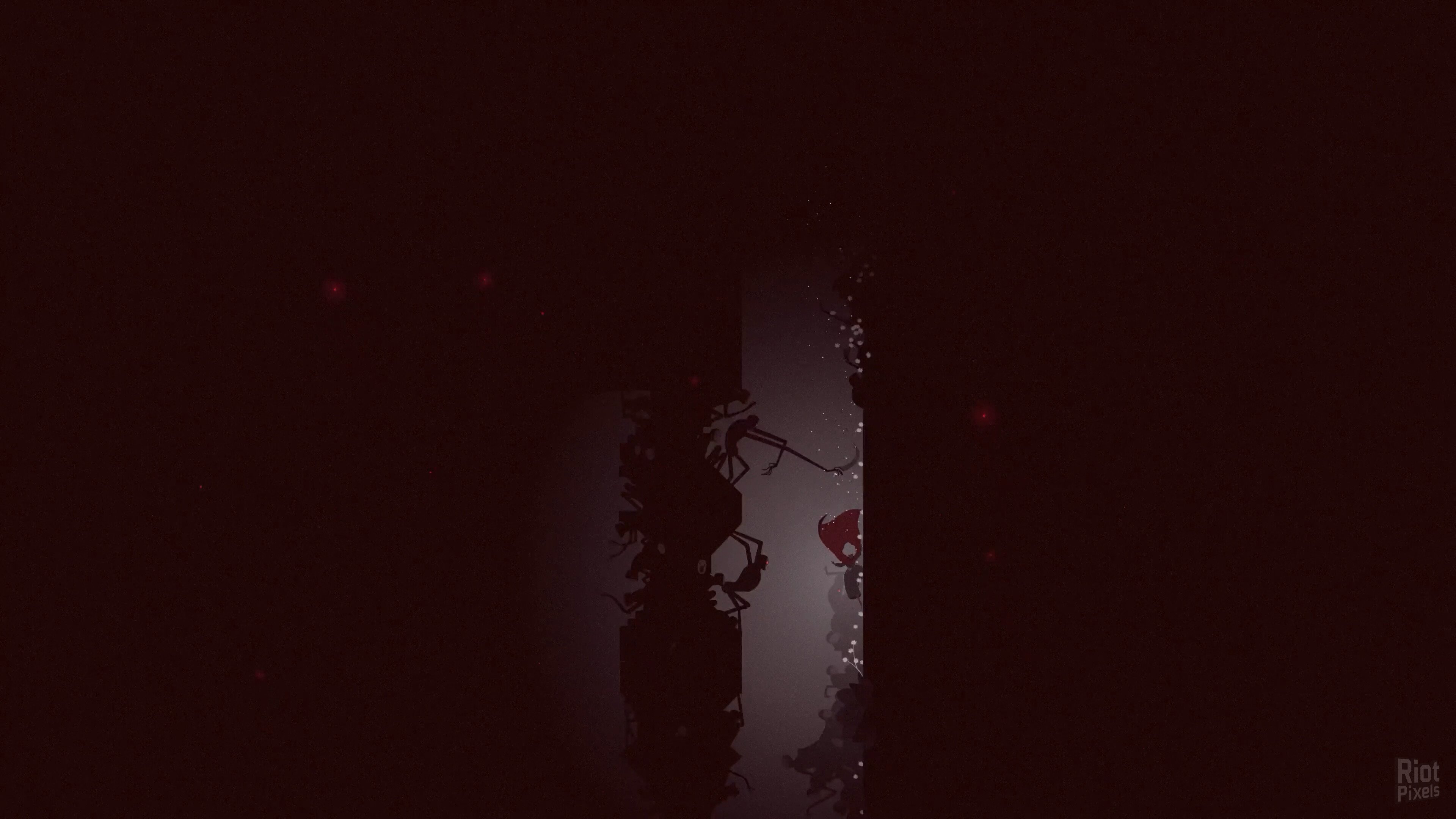 [15]-Neva: Complete Edition – Build 21964472 + 4 DLCs/Bonuses Download