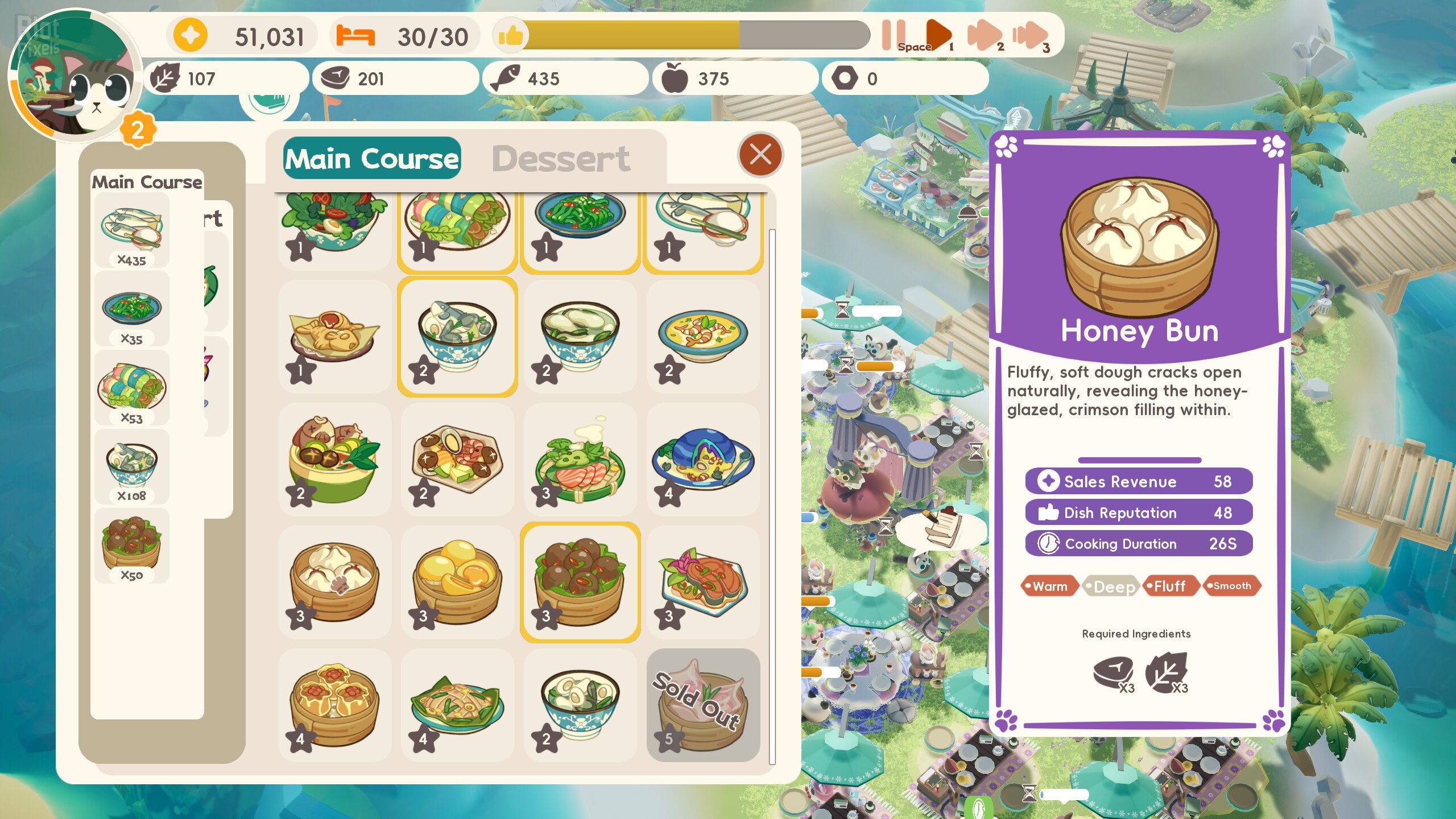 [9]-PurrPlate – v1.1 Download