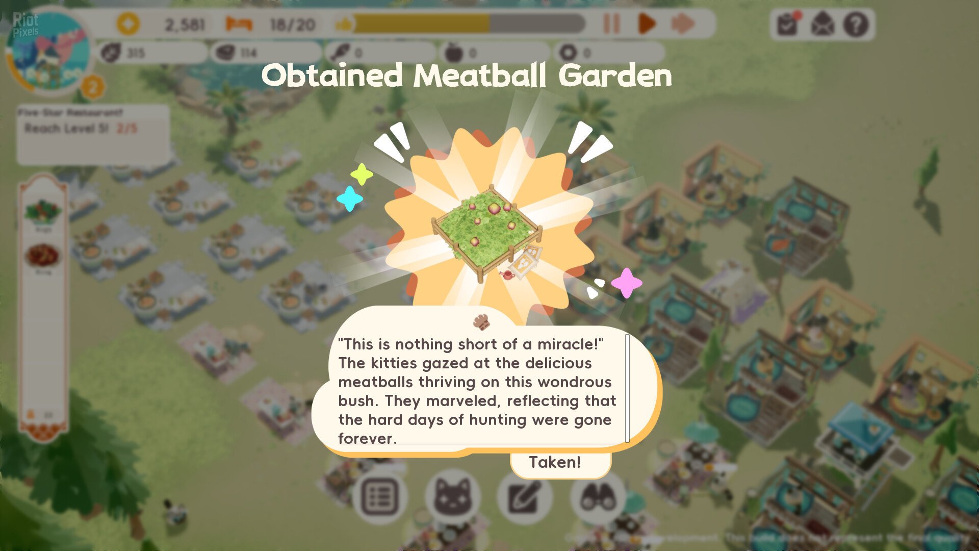 [16]-PurrPlate – v1.1 Download