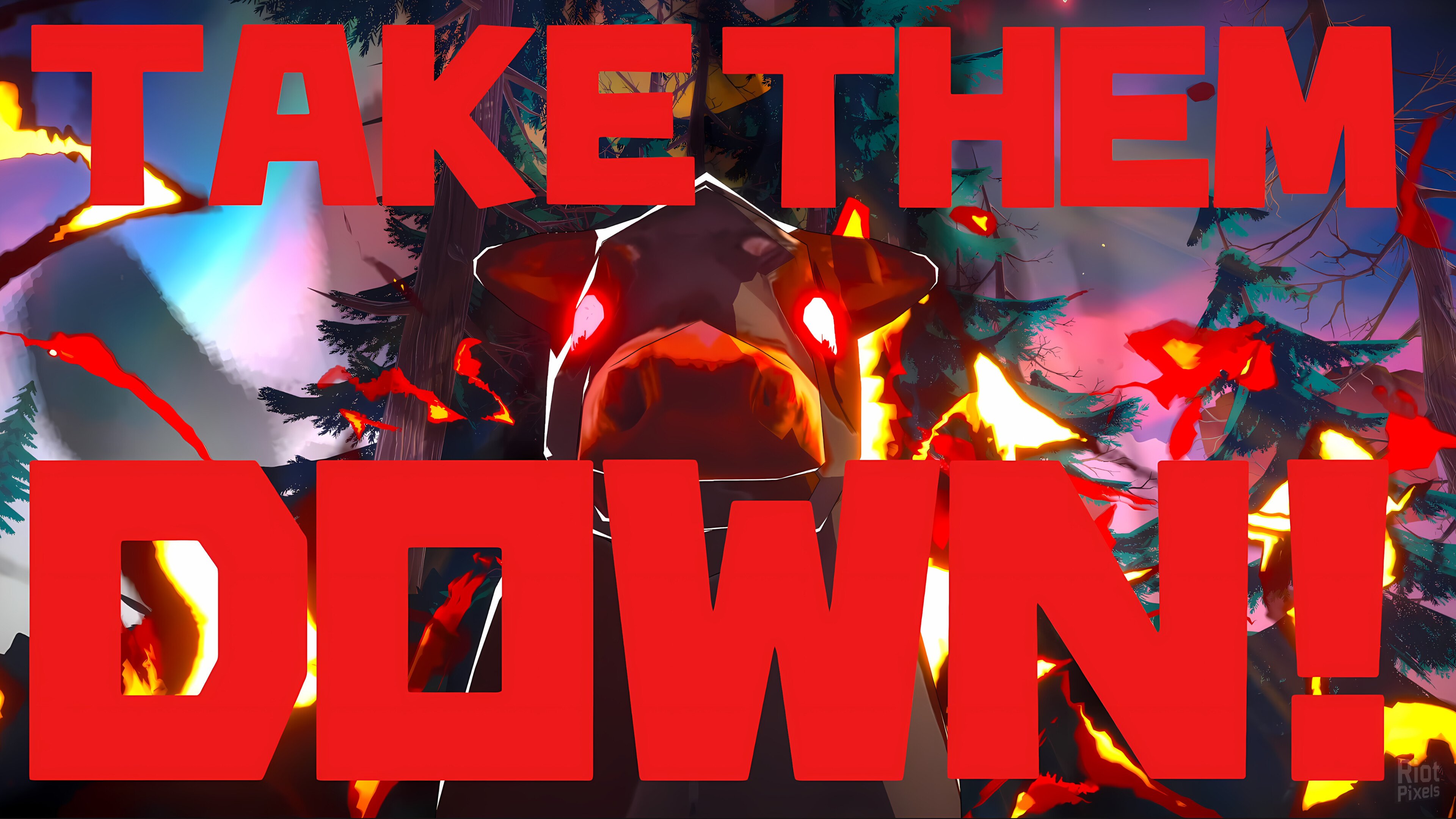 [7]-Aerial_Knight’s DropShot Download