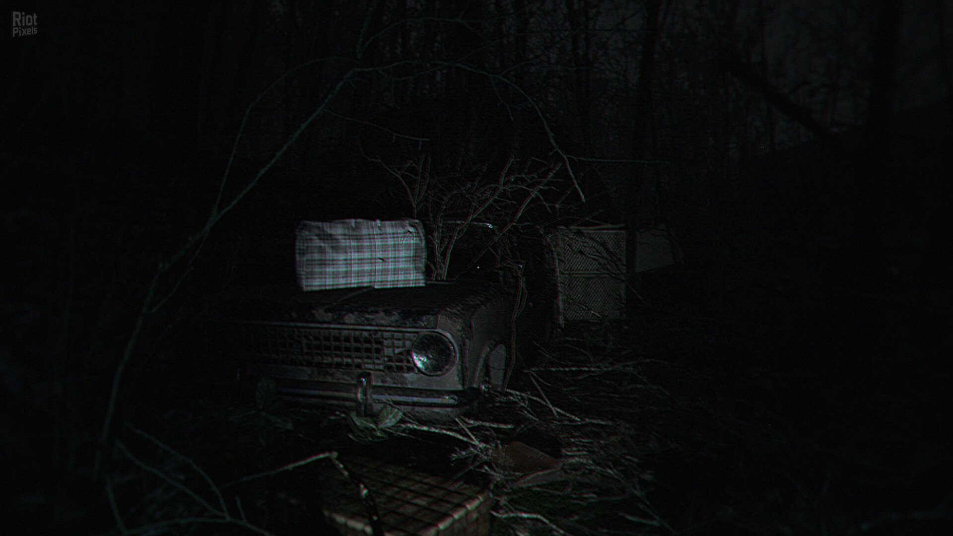 [10]-The Strange Lights Download