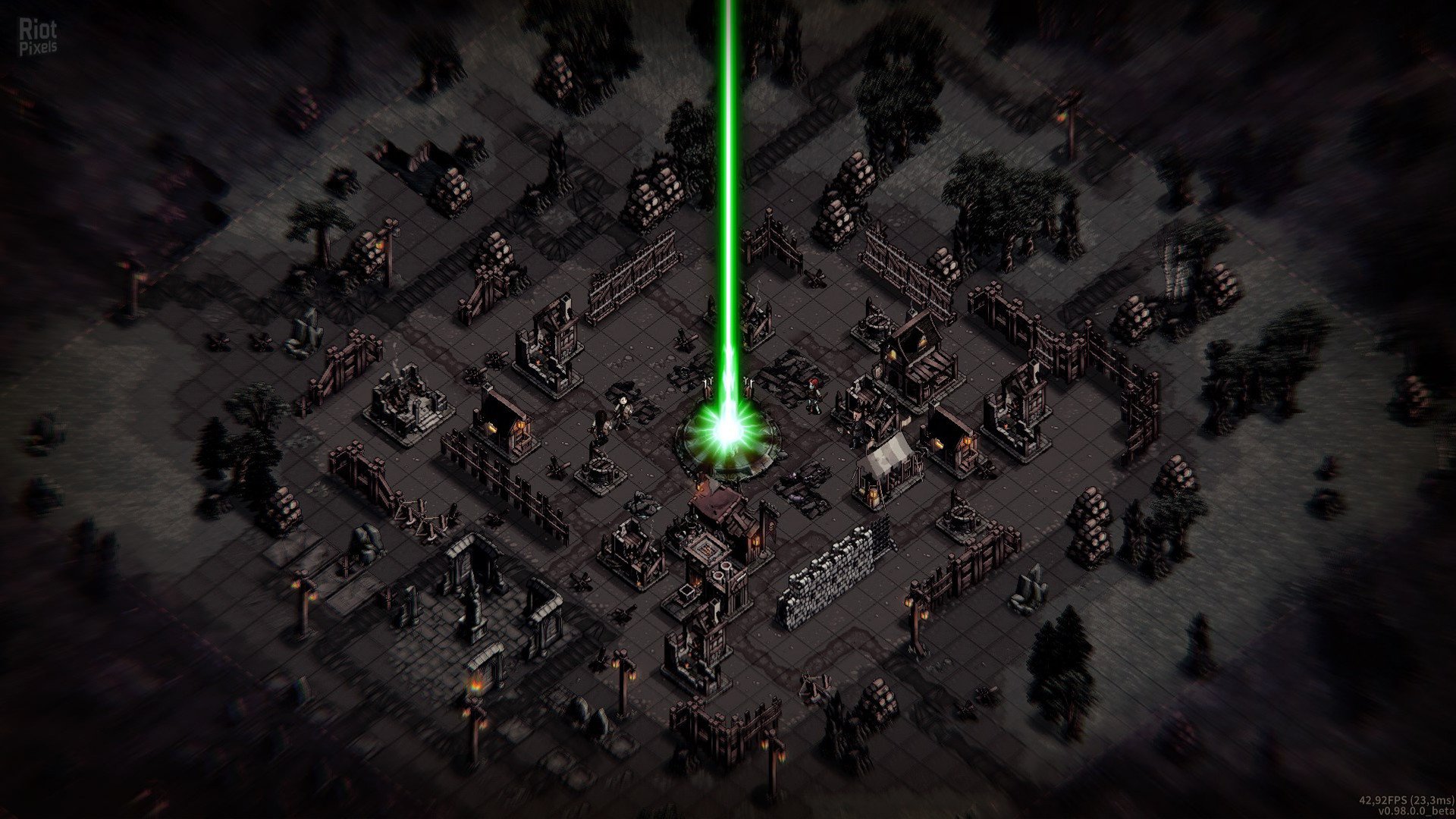 [12]-The Last Spell: Legendary Edition – v1.3.32.0.s.det + 4 DLCs/Bonuses Download