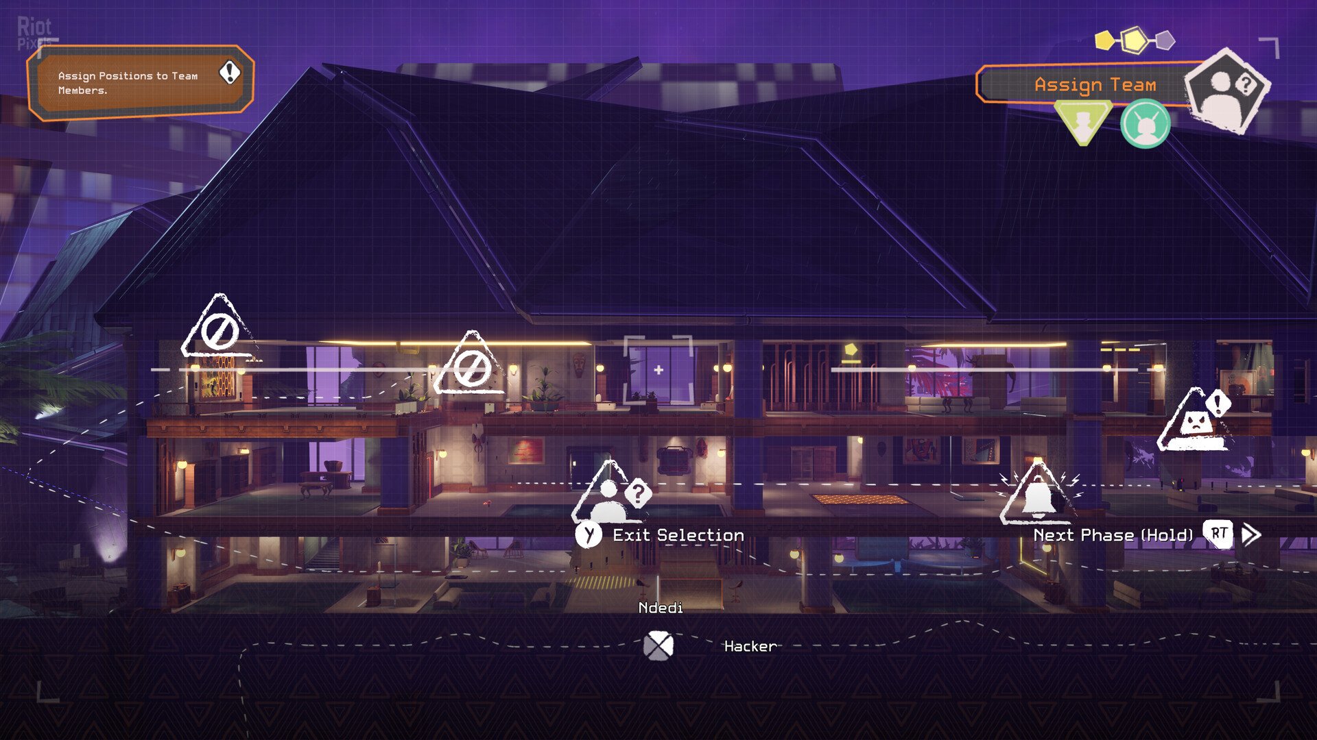 [4]-Relooted – v1.0.19.0 Download
