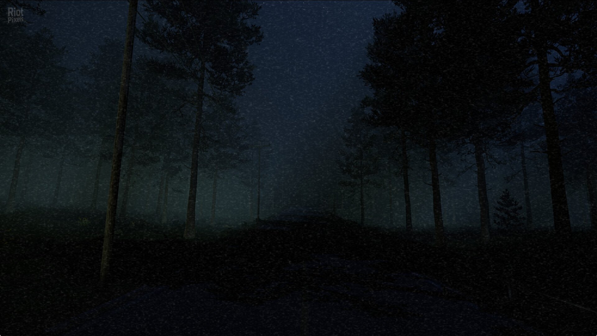 [14]-Before Exit: Gas Station – v2.0.2736 + 2 DLCs/Bonuses Download
