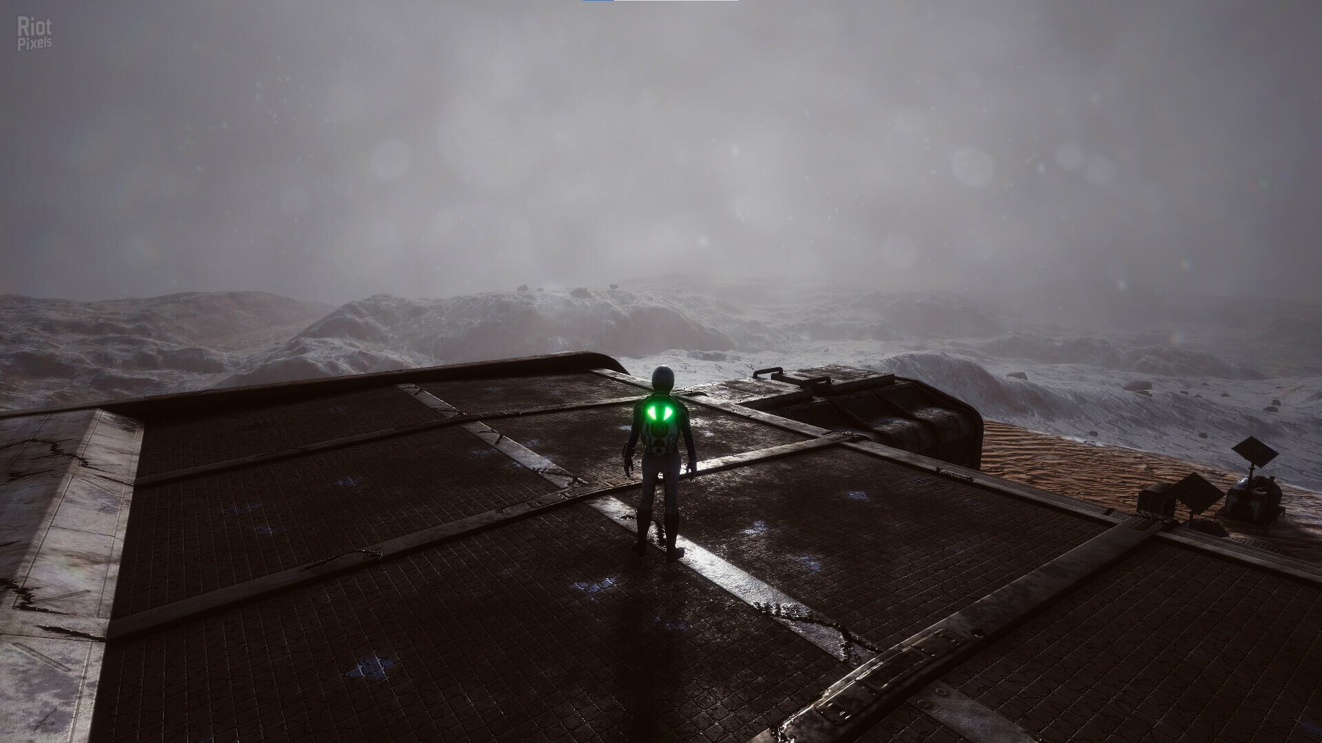 [16]-Occupy Mars: The Game – Collector’s Edition, v1.0.1 + Bonus DLC Download