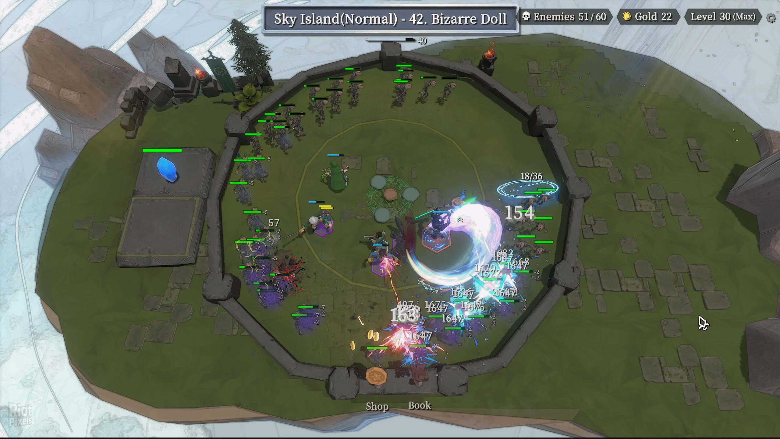 [9]-Poly TD – v1.0.1.41 Download