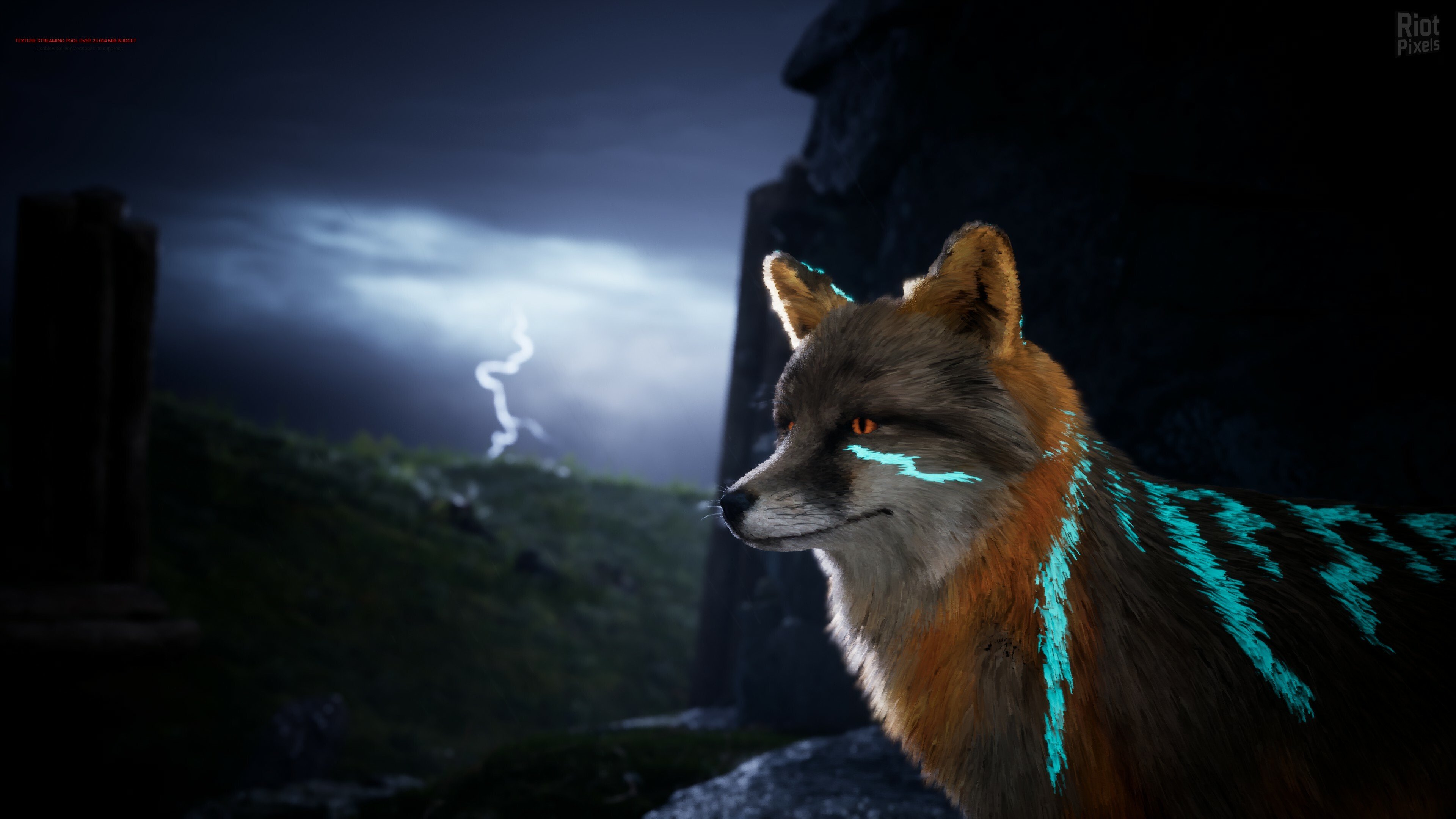 [8]-Spirit of the North 2 – v14010 + 2 DLCs Download