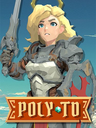 Poly TD – v1.0.1.41-HohohoGames