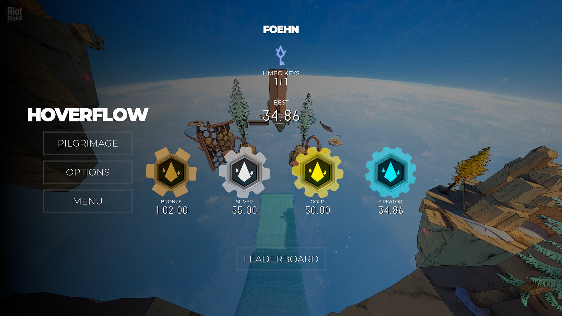 [3]-Hoverflow – v1.0 (Release) Download