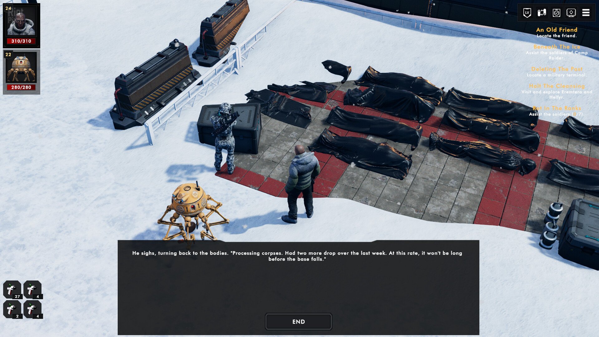 [4]-Sector Unknown – v2.0.0 (Release) Download