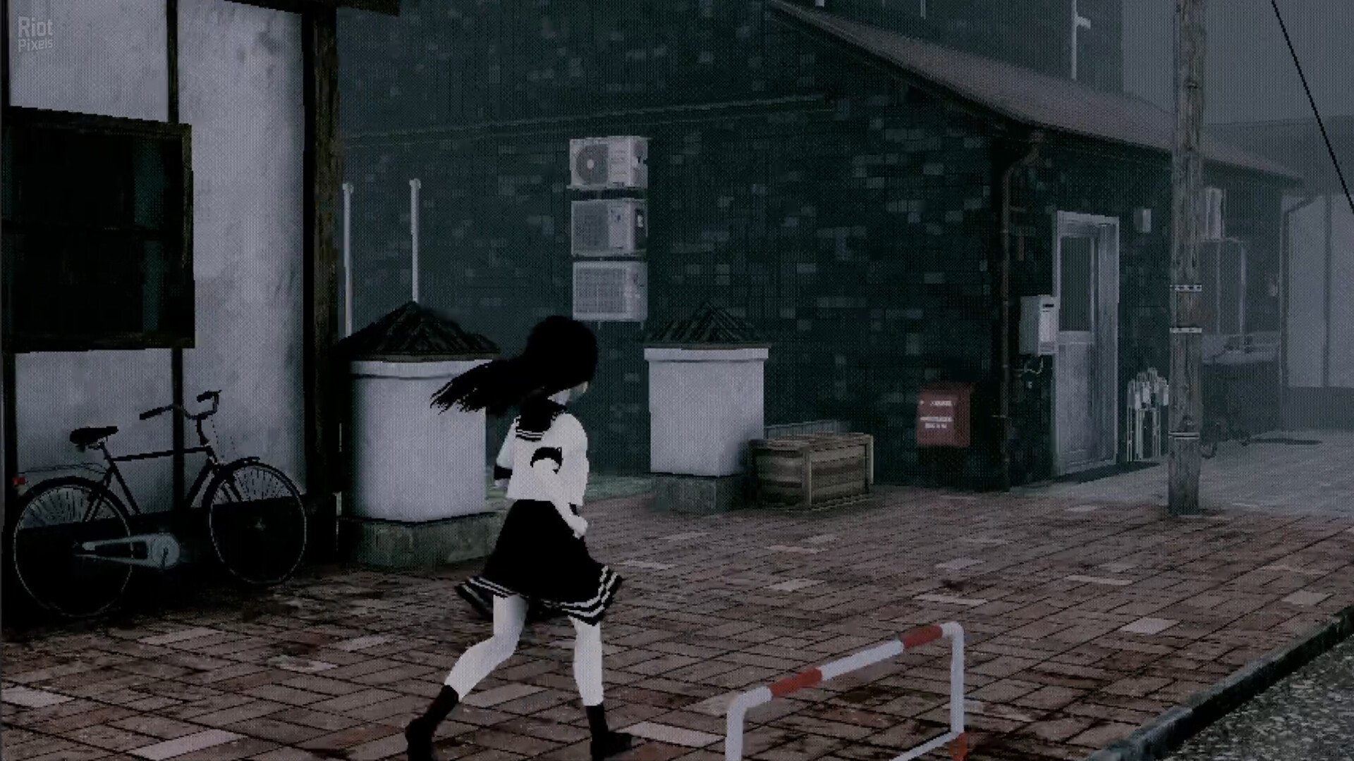 [3]-Welcome to Doll Town Download