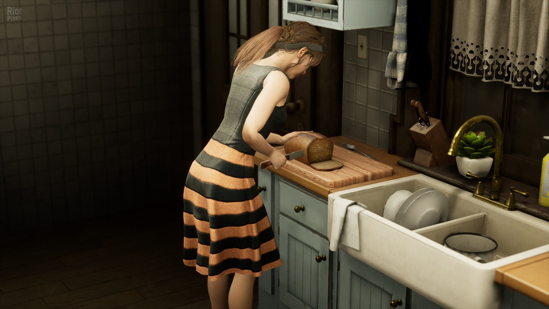 [11]-Westwood Shadows – v1.0.1 Download