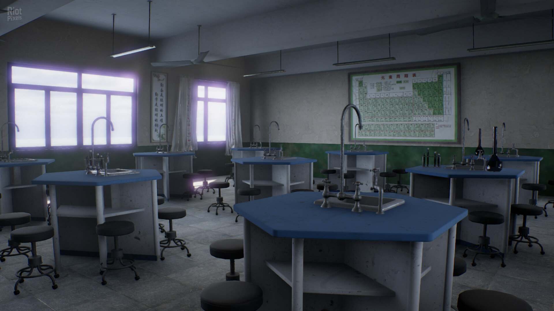 [10]-Millennium Dream Download